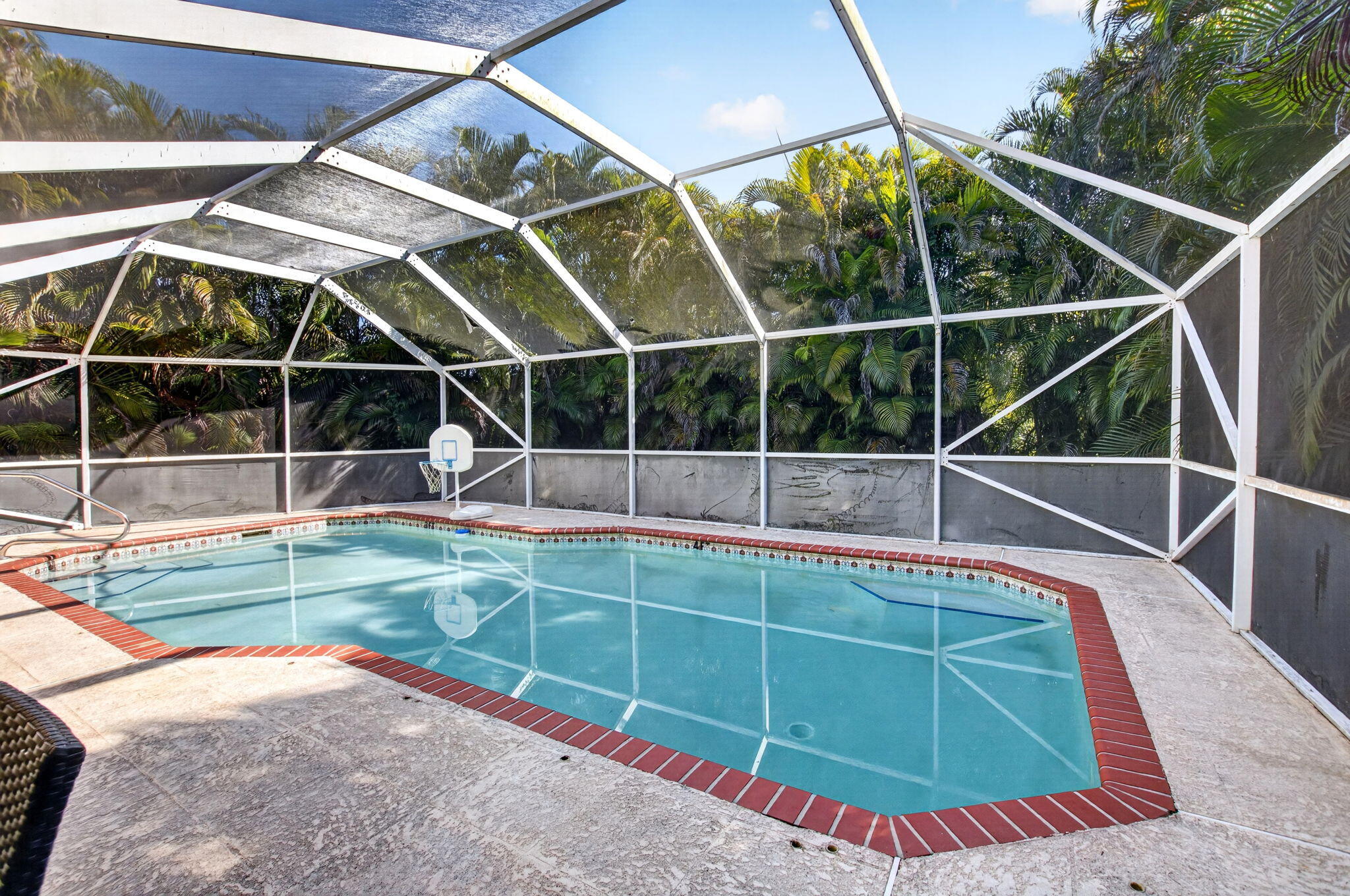 19600 Sea Pines, Boca Raton FL 33498
