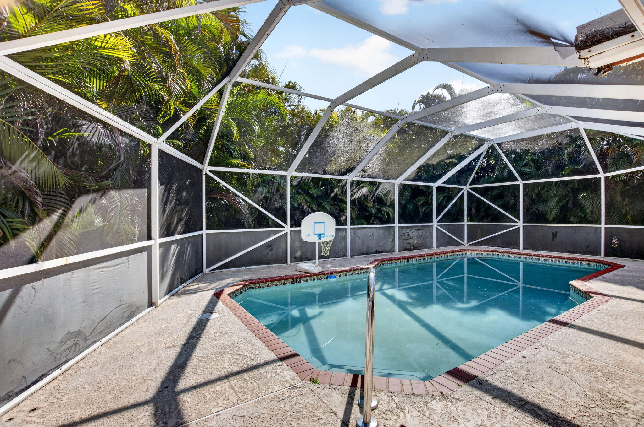 19600 Sea Pines, Boca Raton FL 33498