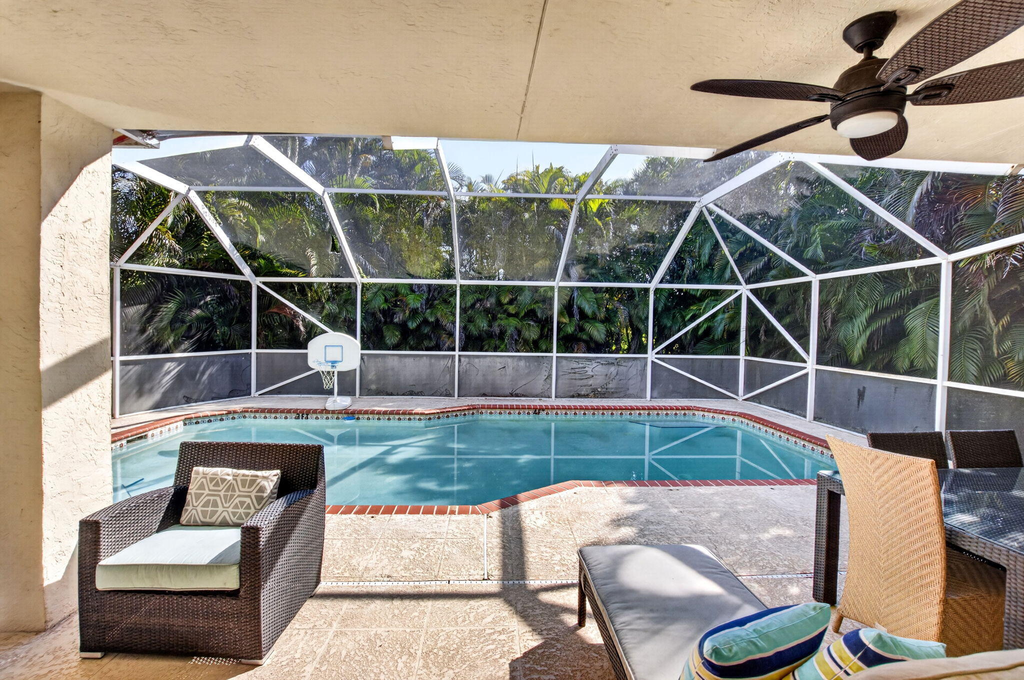 19600 Sea Pines, Boca Raton FL 33498