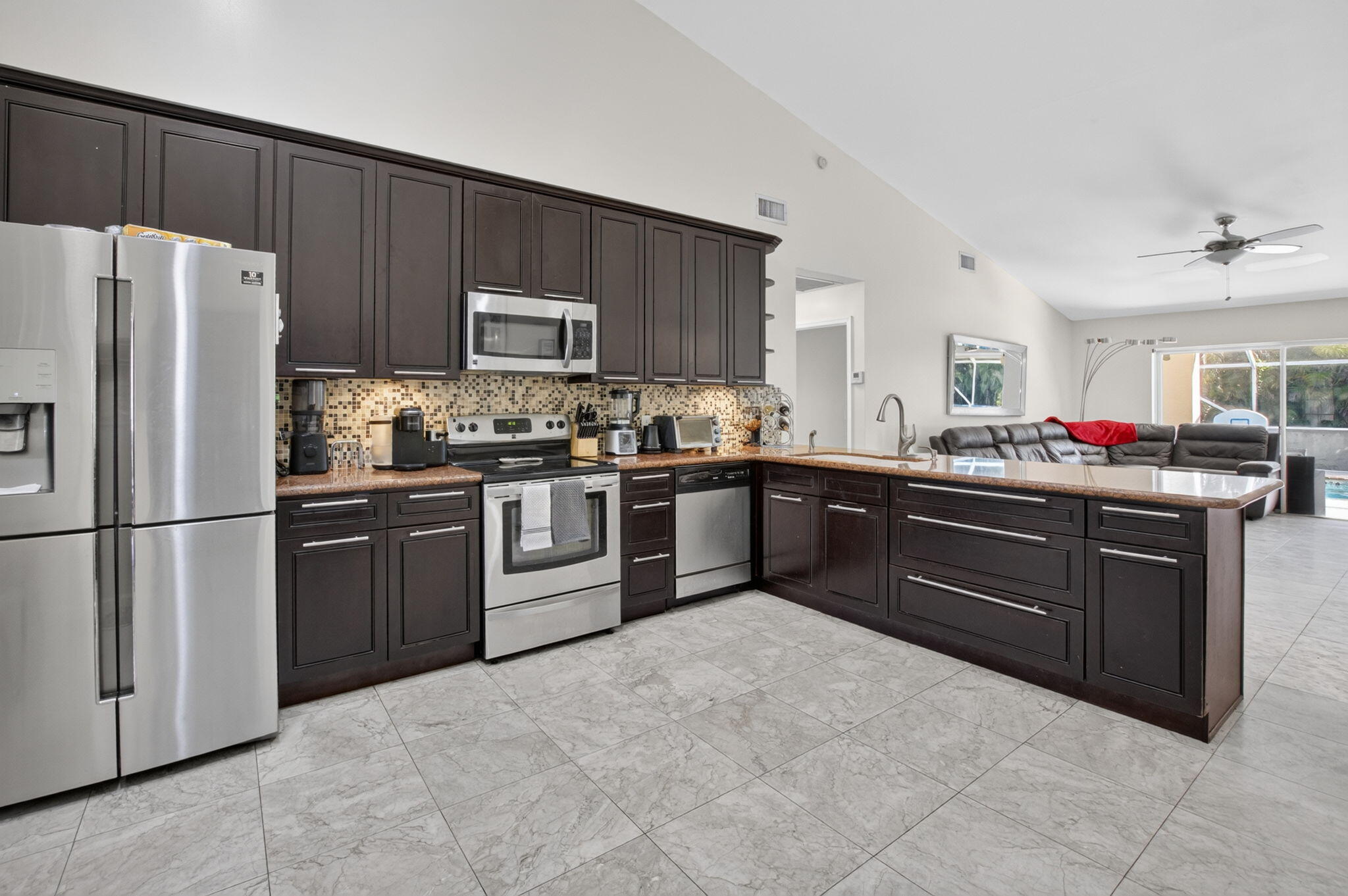 19600 Sea Pines, Boca Raton FL 33498