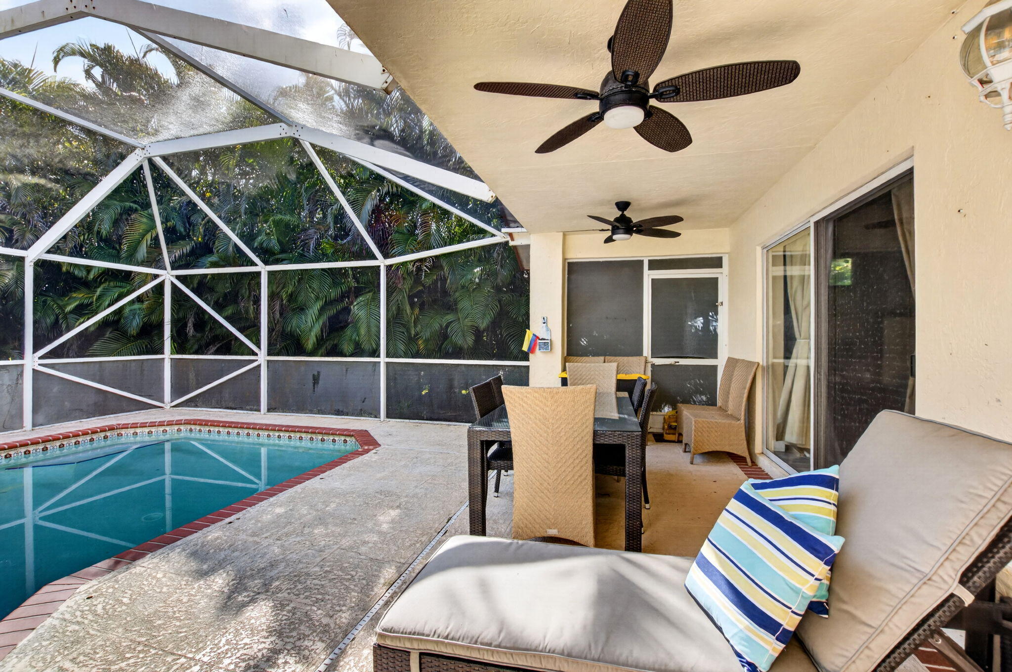 19600 Sea Pines, Boca Raton FL 33498