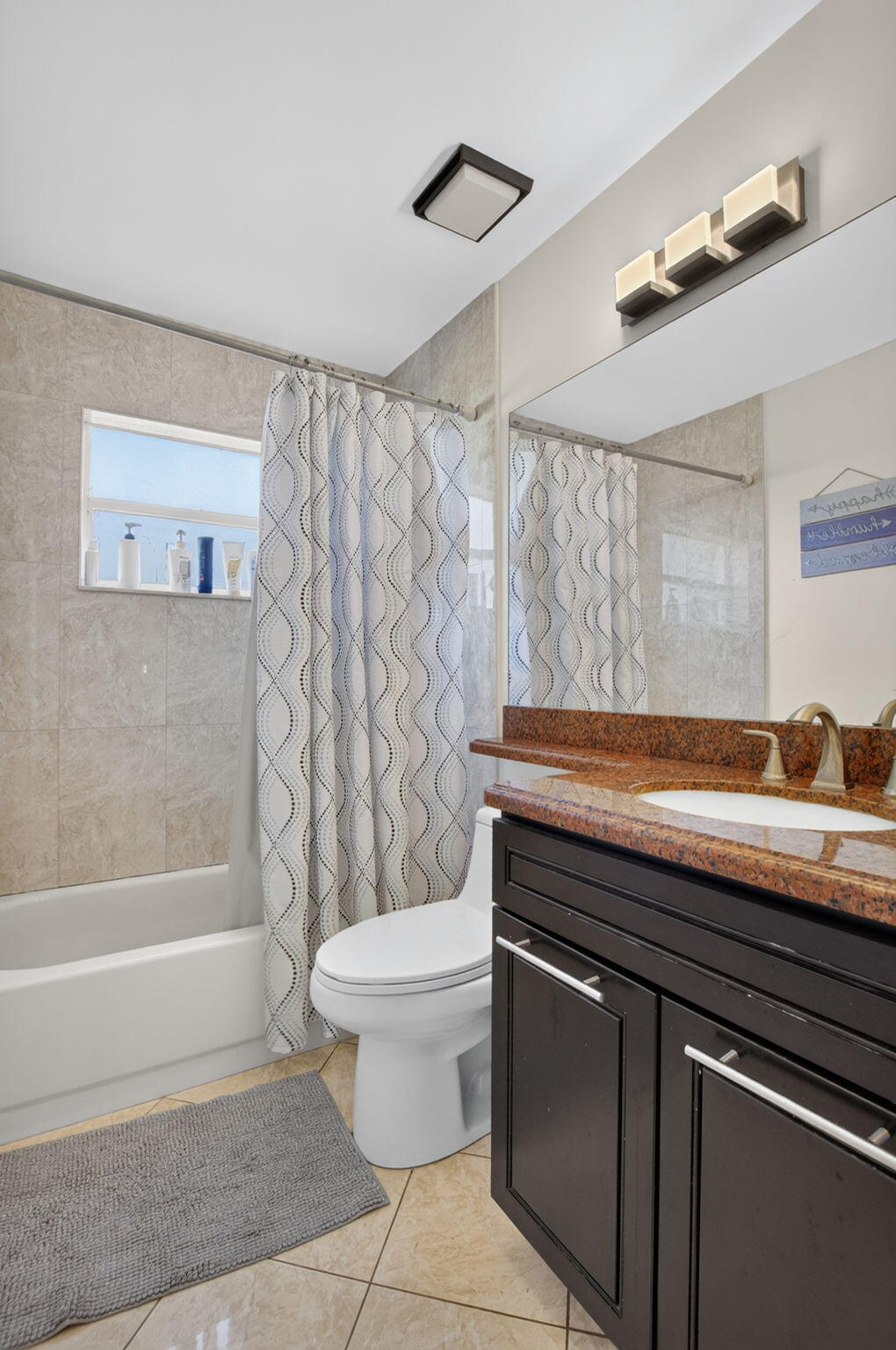19600 Sea Pines, Boca Raton FL 33498