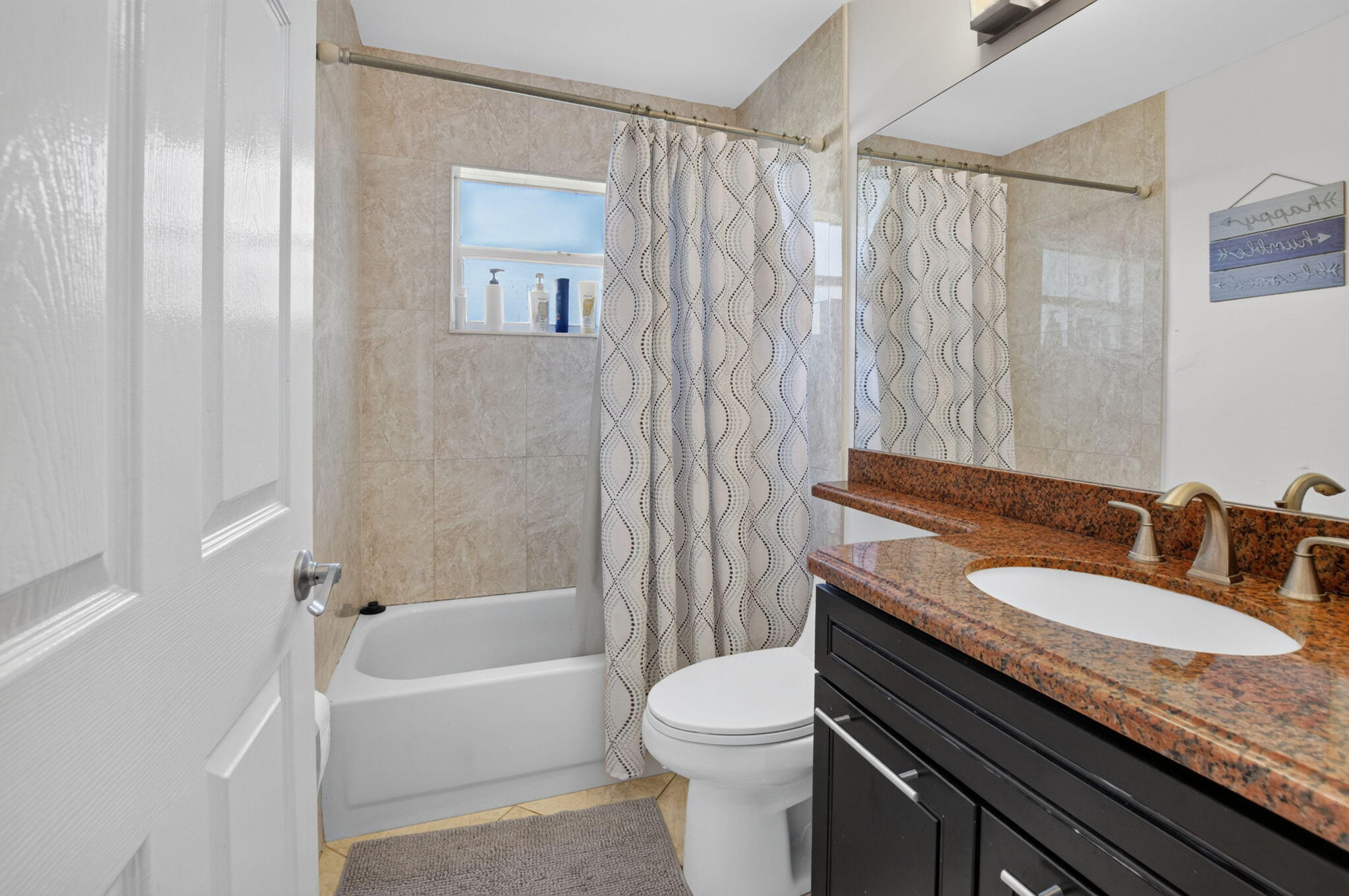 19600 Sea Pines, Boca Raton FL 33498
