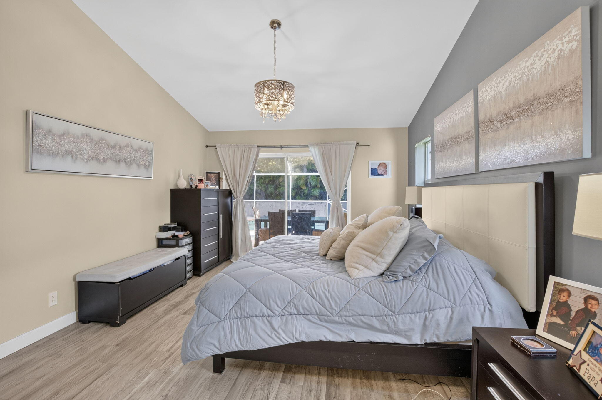 19600 Sea Pines, Boca Raton FL 33498