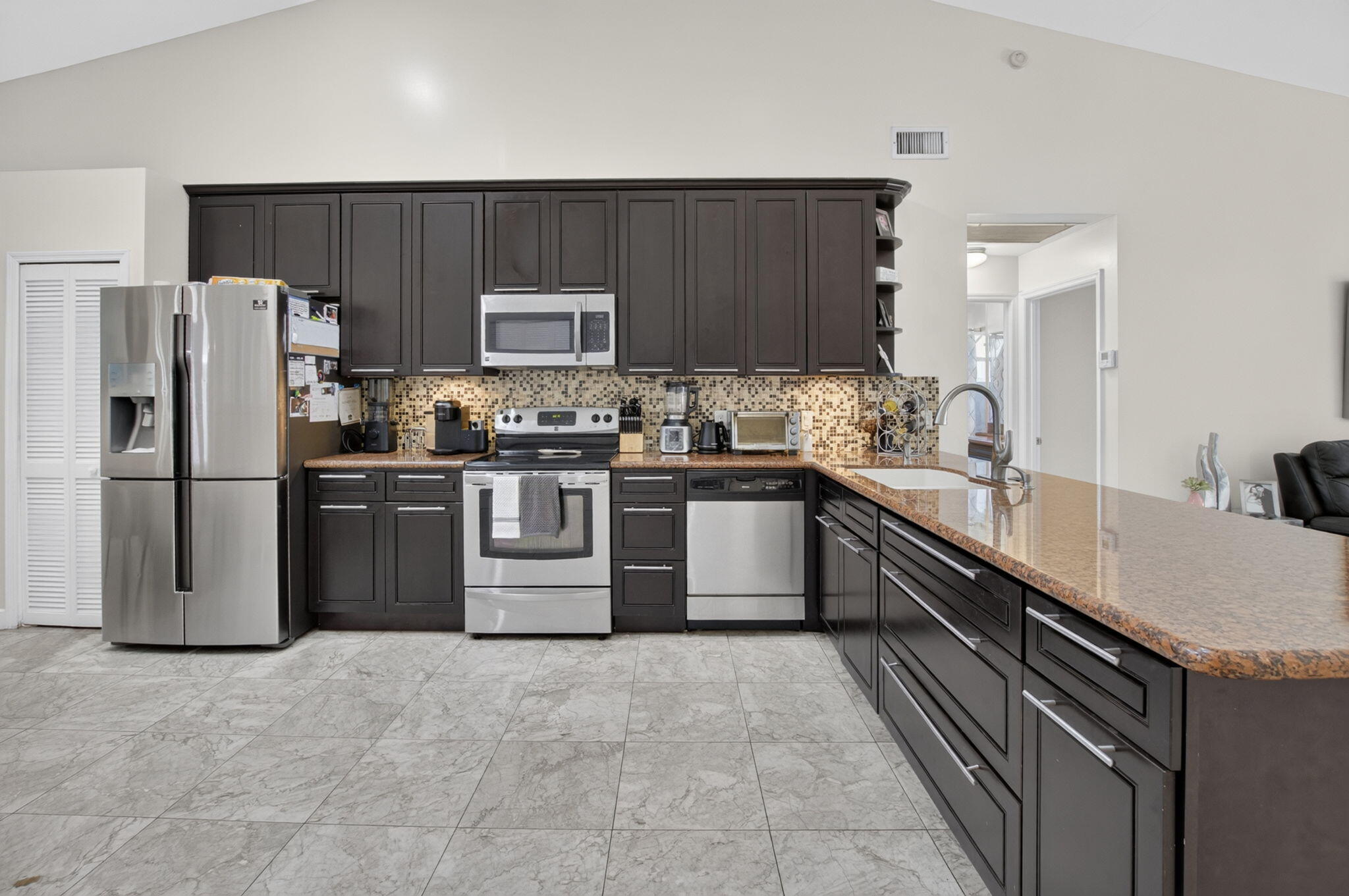 19600 Sea Pines, Boca Raton FL 33498