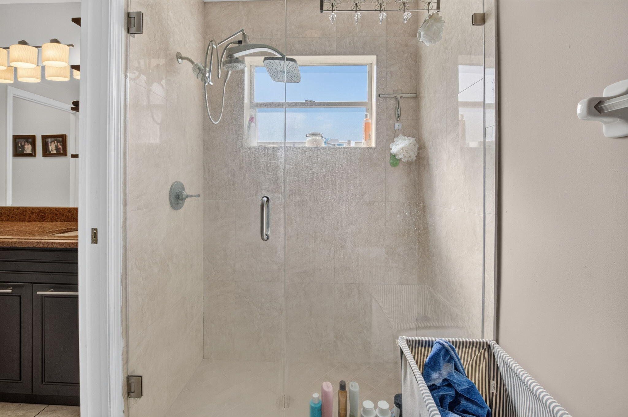 19600 Sea Pines, Boca Raton FL 33498