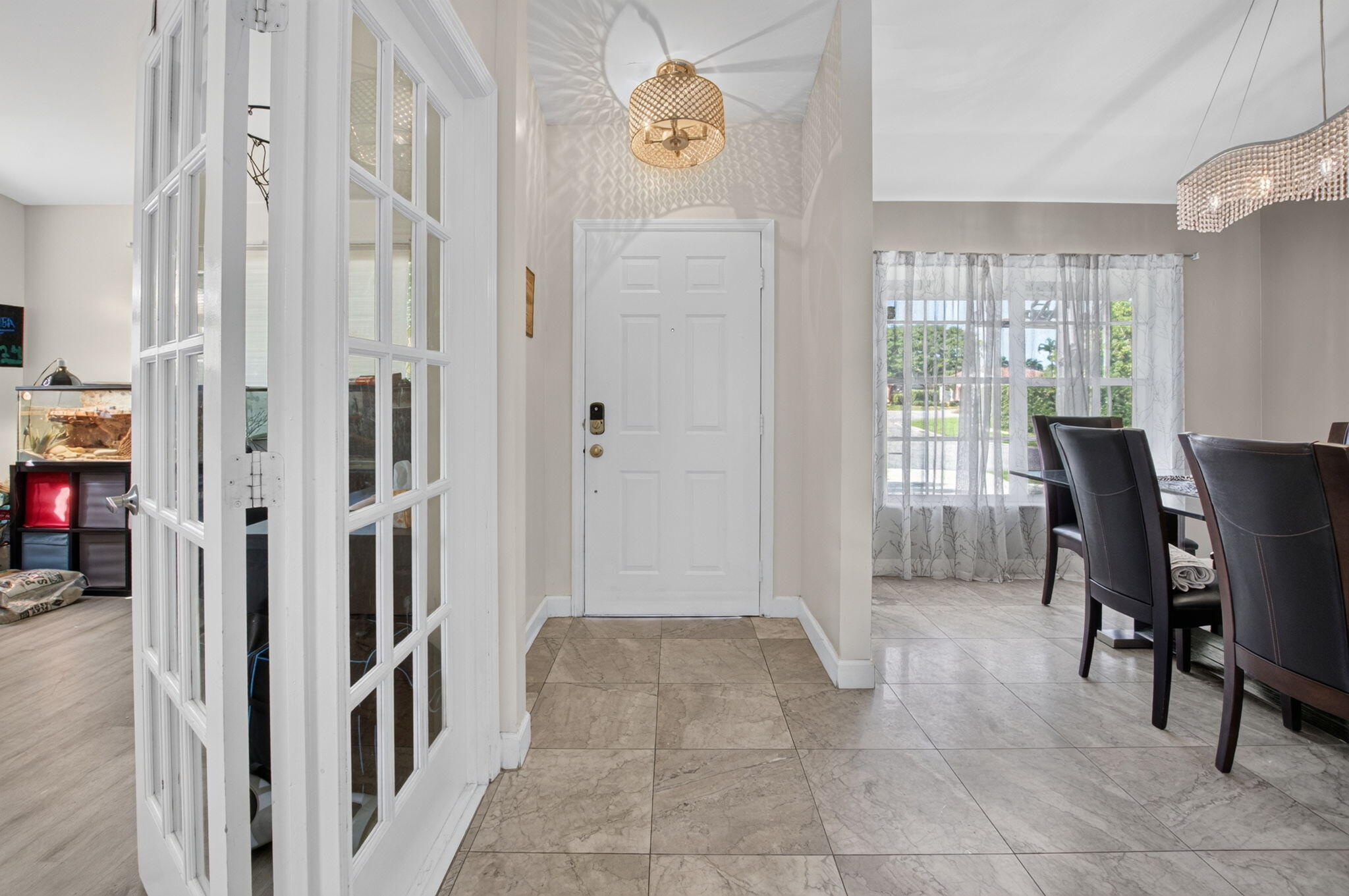 19600 Sea Pines, Boca Raton FL 33498