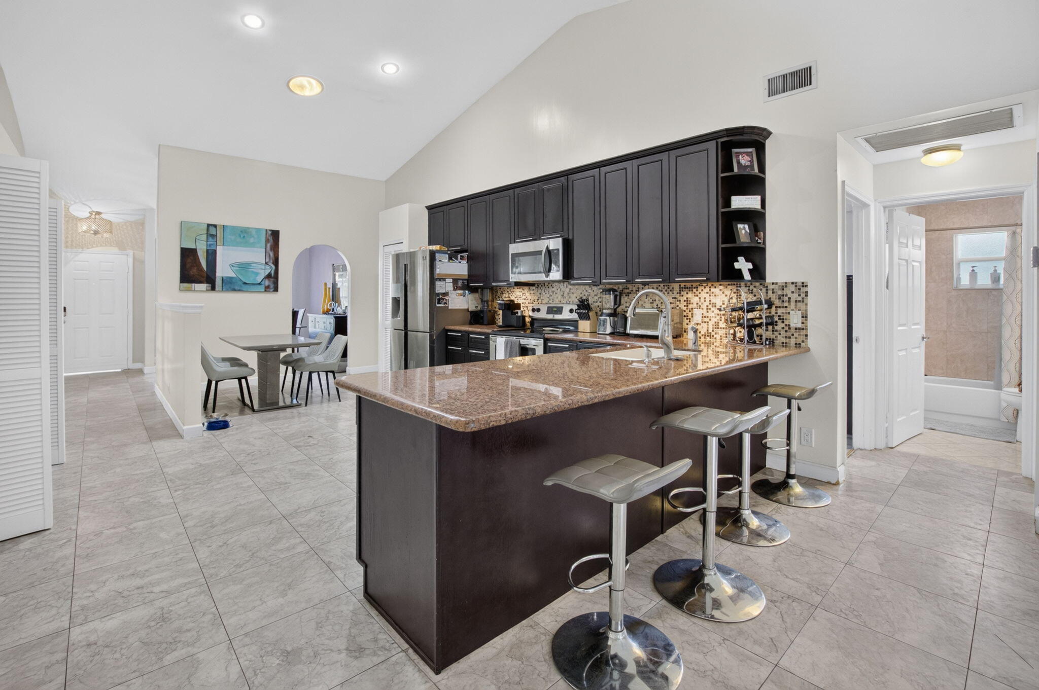 19600 Sea Pines, Boca Raton FL 33498