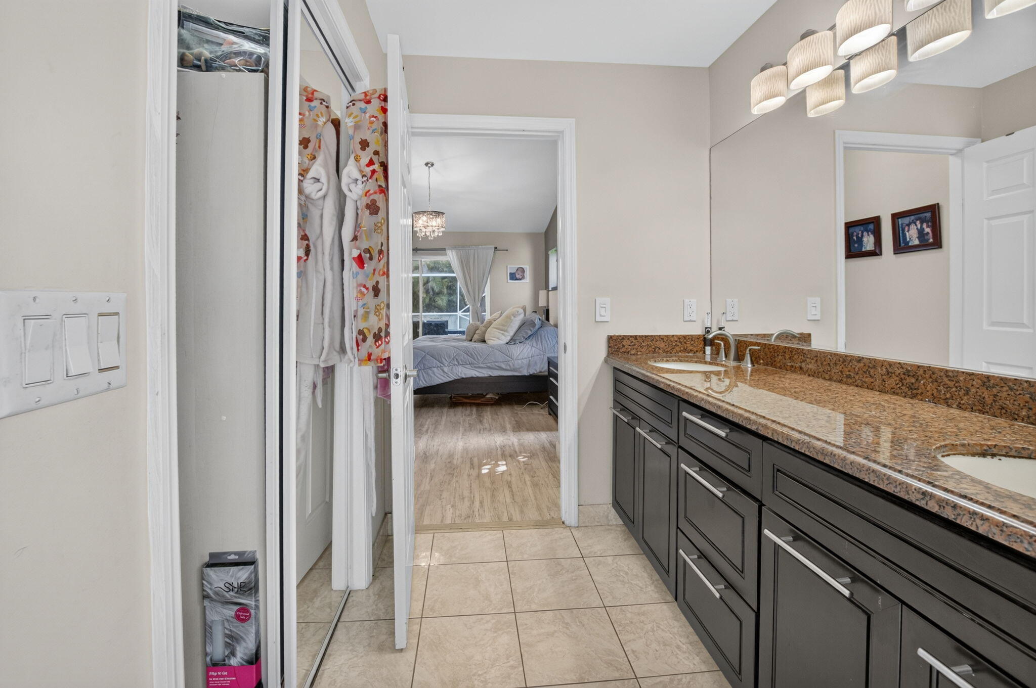 19600 Sea Pines, Boca Raton FL 33498