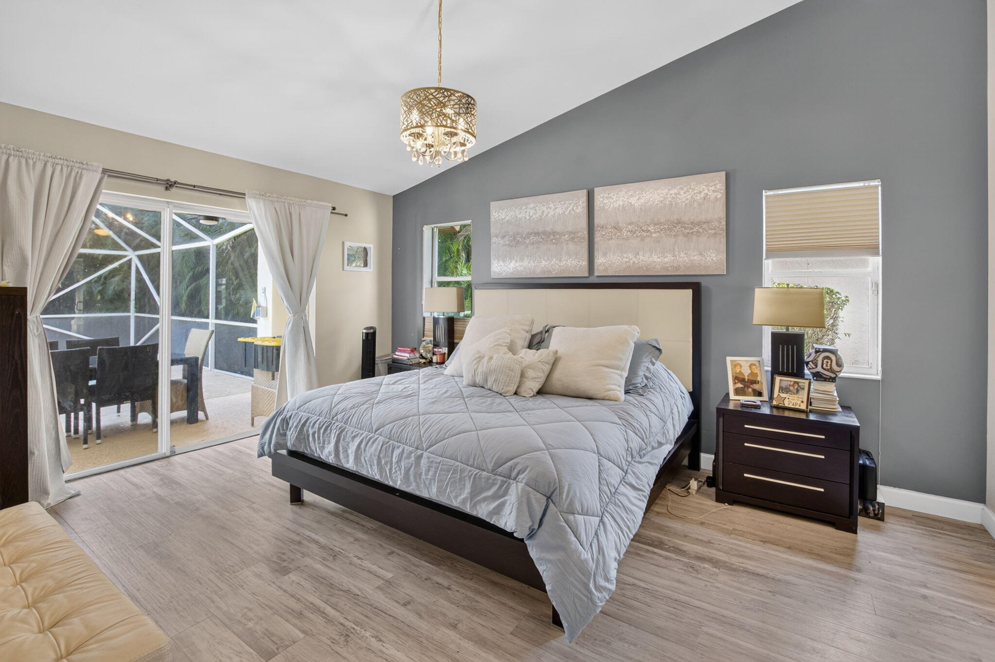 19600 Sea Pines, Boca Raton FL 33498