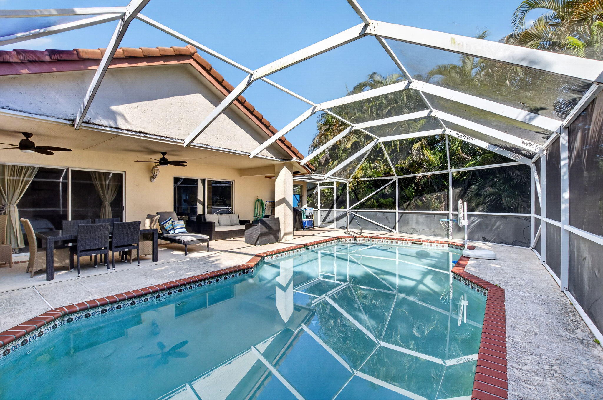 19600 Sea Pines, Boca Raton FL 33498