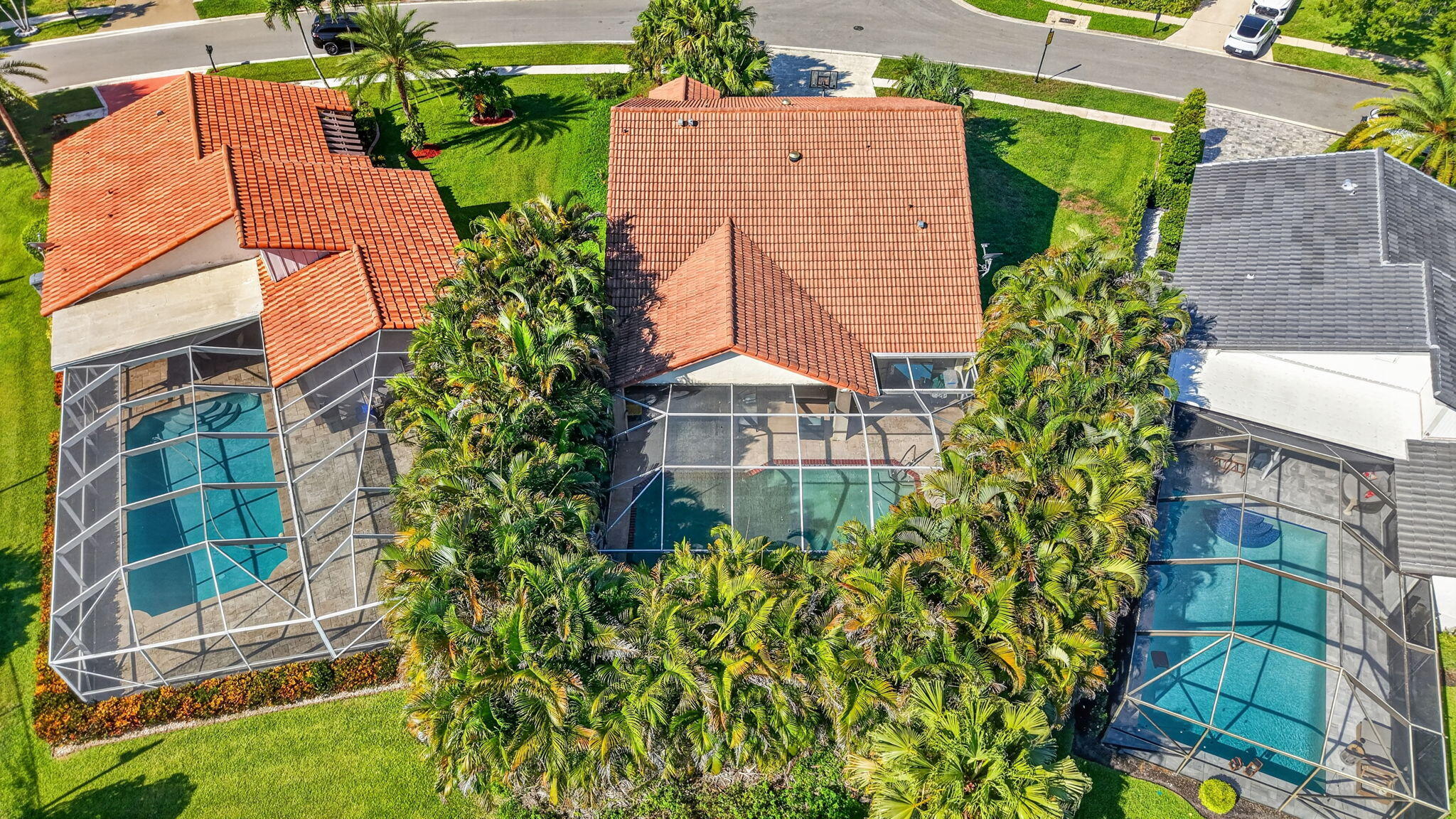 19600 Sea Pines, Boca Raton FL 33498