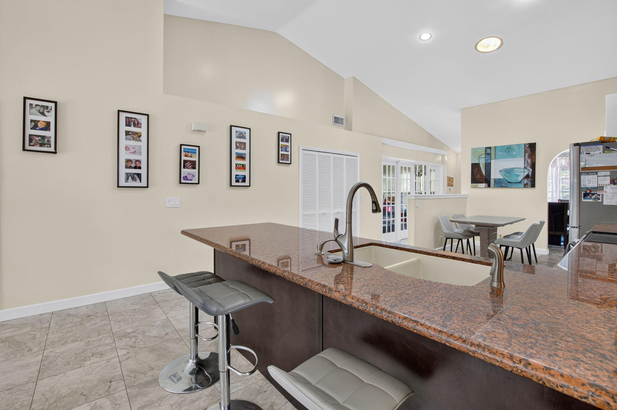 19600 Sea Pines, Boca Raton FL 33498