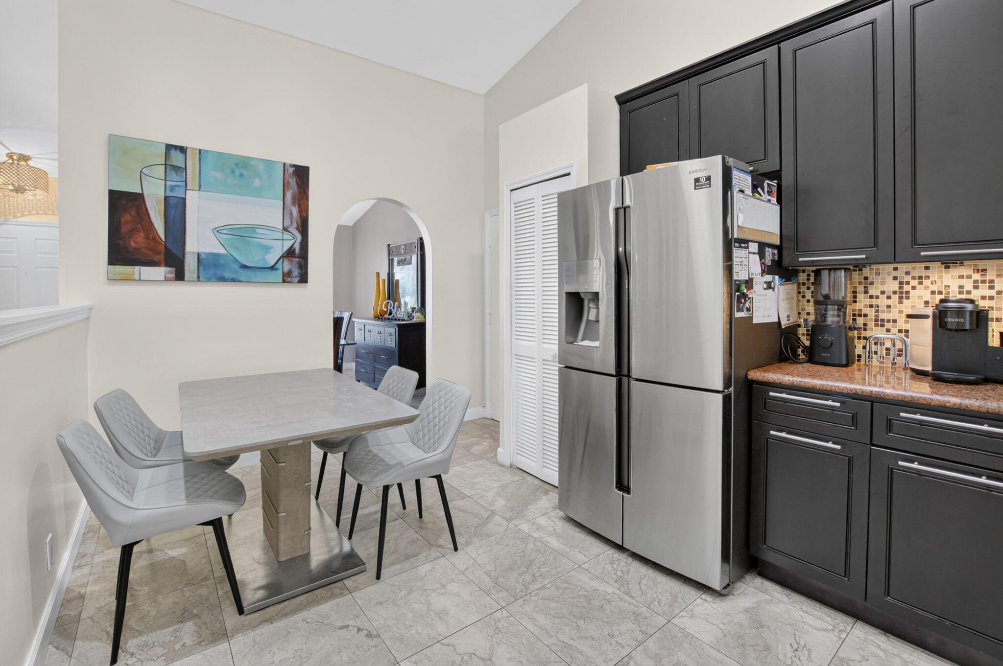19600 Sea Pines, Boca Raton FL 33498