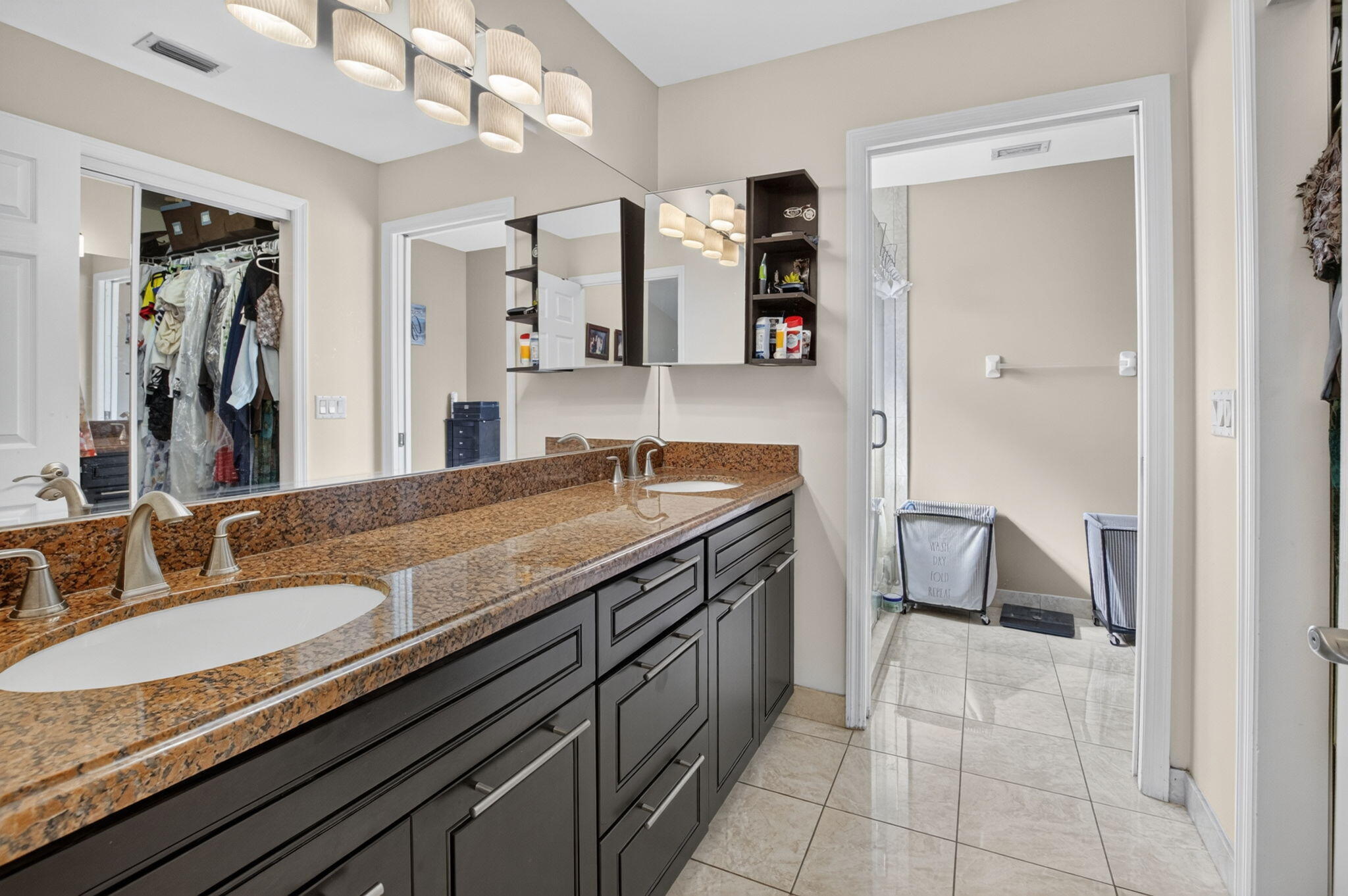 19600 Sea Pines, Boca Raton FL 33498