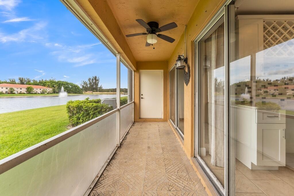 6215 Eaton, West Palm Beach FL 33411