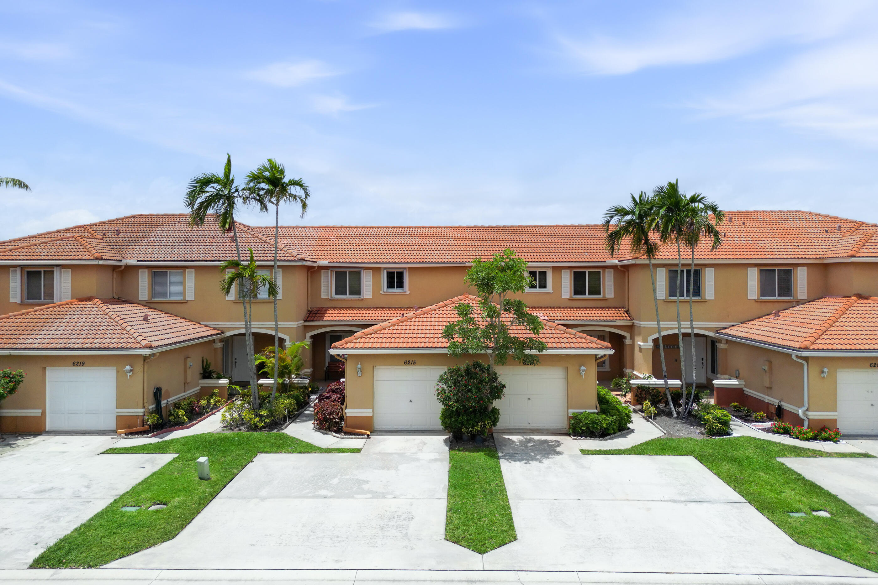 6215 Eaton, West Palm Beach FL 33411