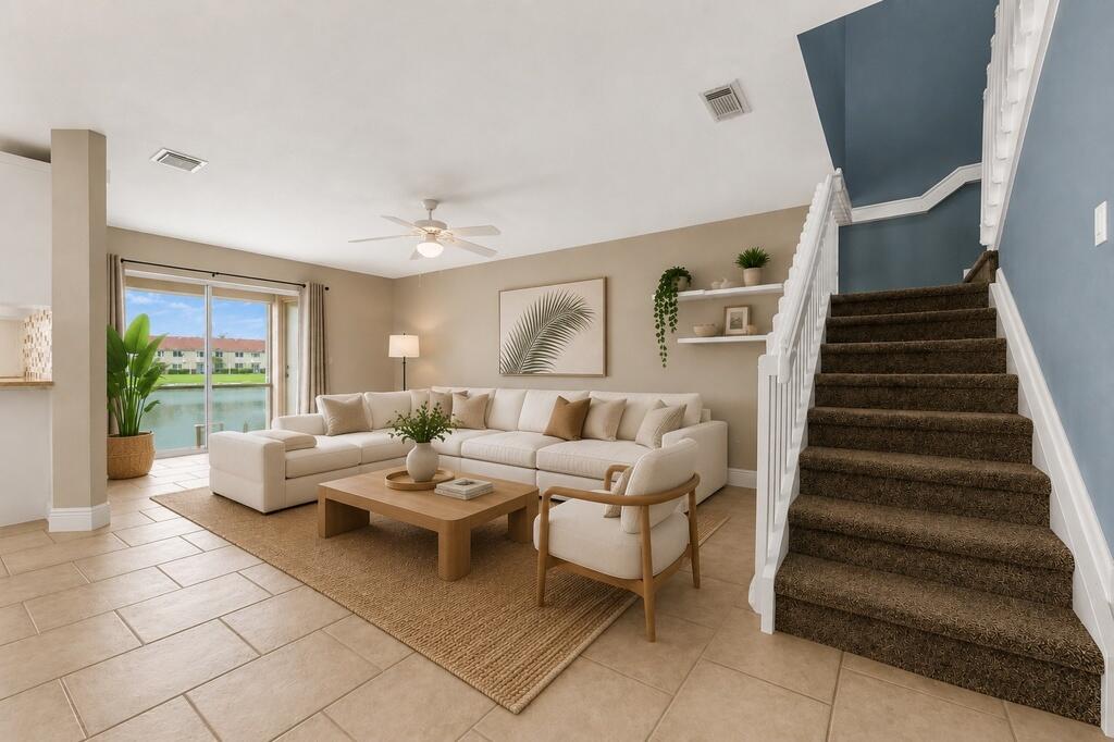 6215 Eaton, West Palm Beach FL 33411