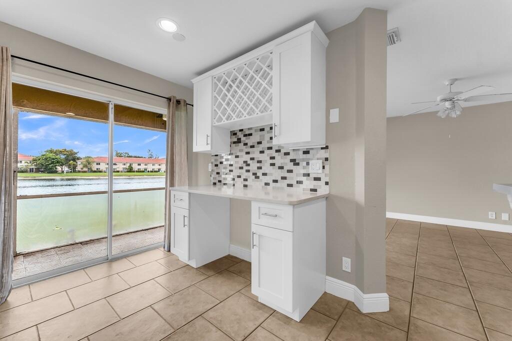 6215 Eaton, West Palm Beach FL 33411