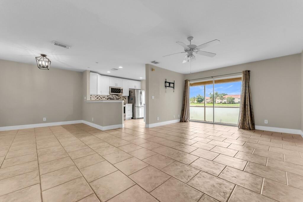 6215 Eaton, West Palm Beach FL 33411