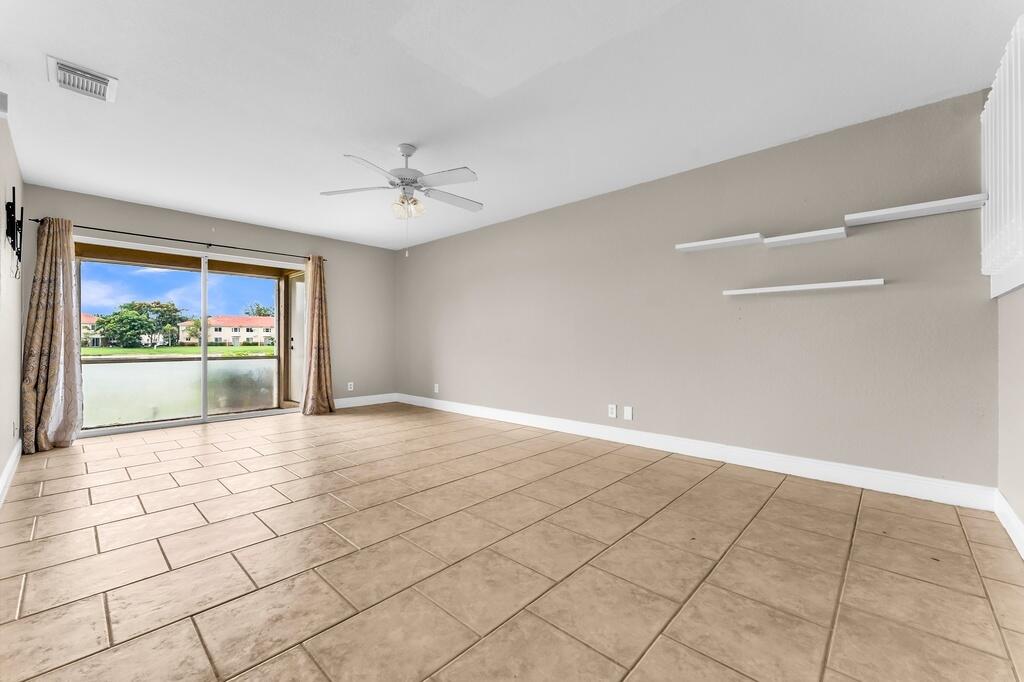 6215 Eaton, West Palm Beach FL 33411
