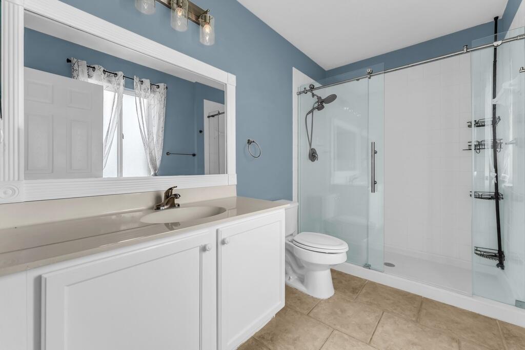 6215 Eaton, West Palm Beach FL 33411