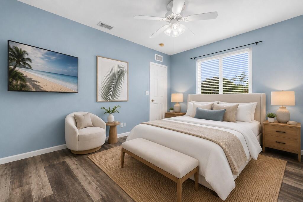 6215 Eaton, West Palm Beach FL 33411