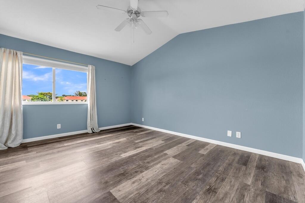 6215 Eaton, West Palm Beach FL 33411