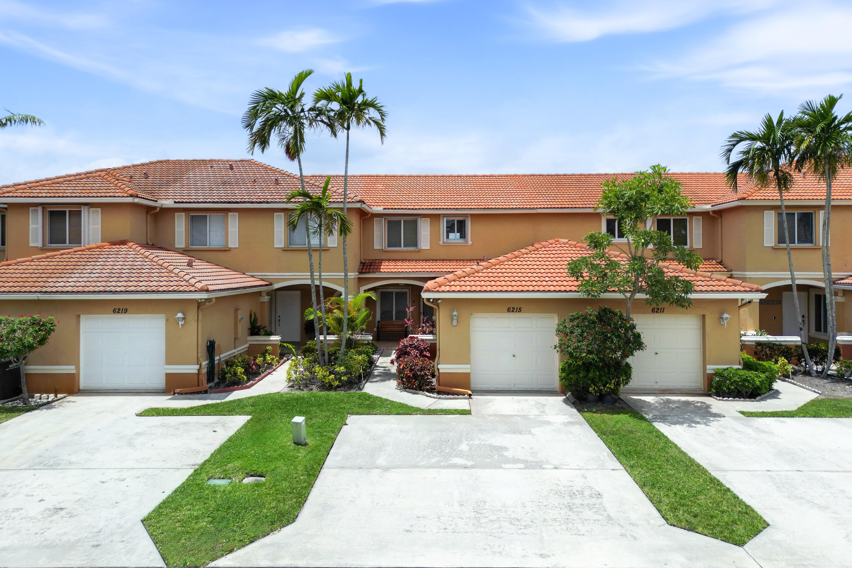 6215 Eaton, West Palm Beach FL 33411