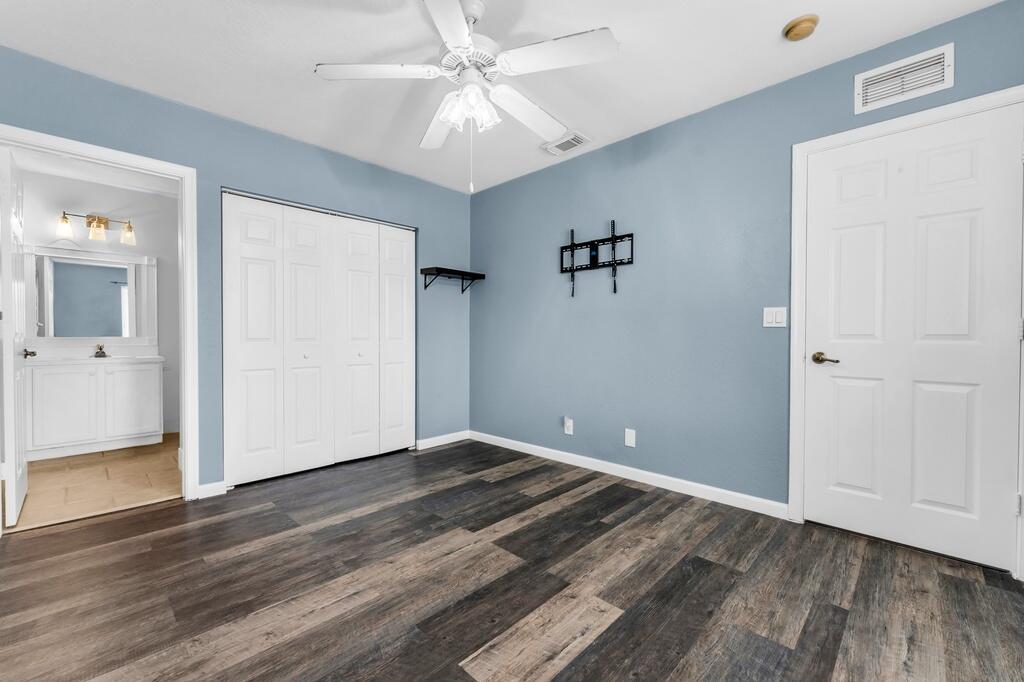 6215 Eaton, West Palm Beach FL 33411