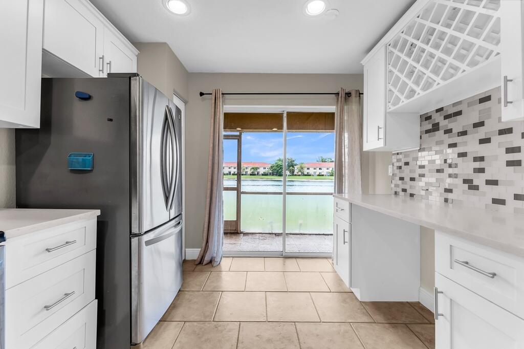 6215 Eaton, West Palm Beach FL 33411