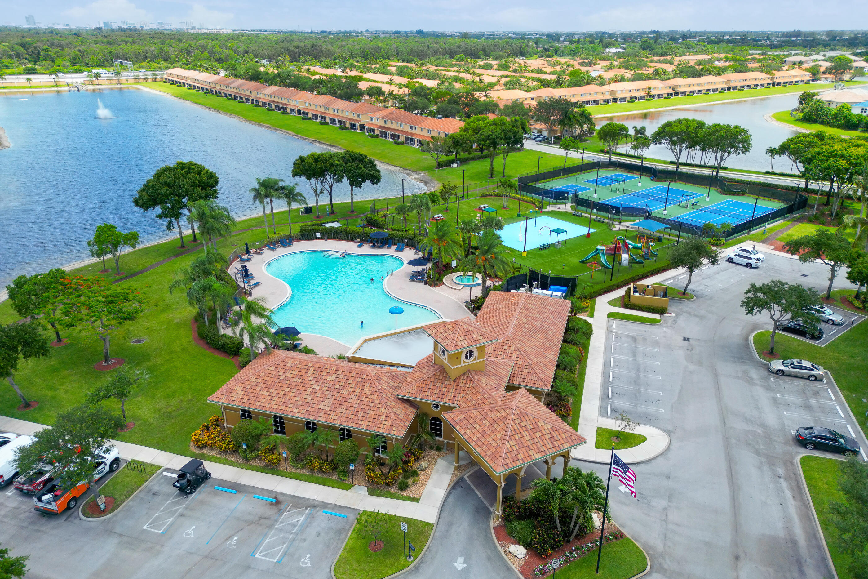 6215 Eaton, West Palm Beach FL 33411