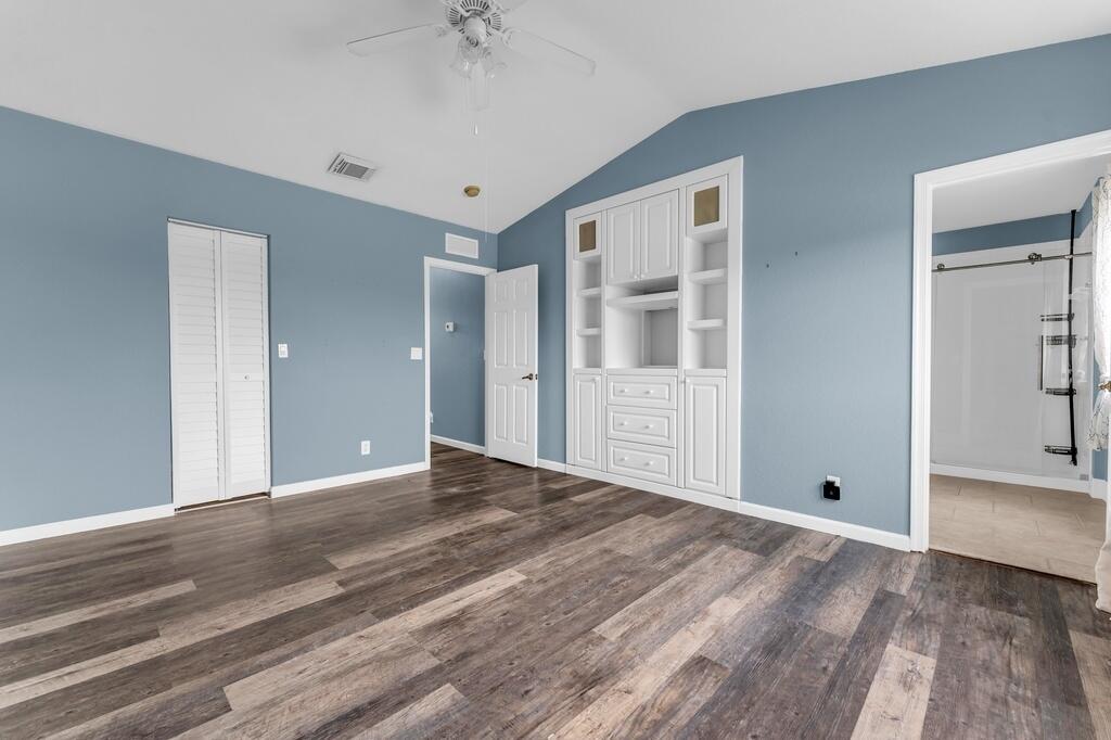 6215 Eaton, West Palm Beach FL 33411