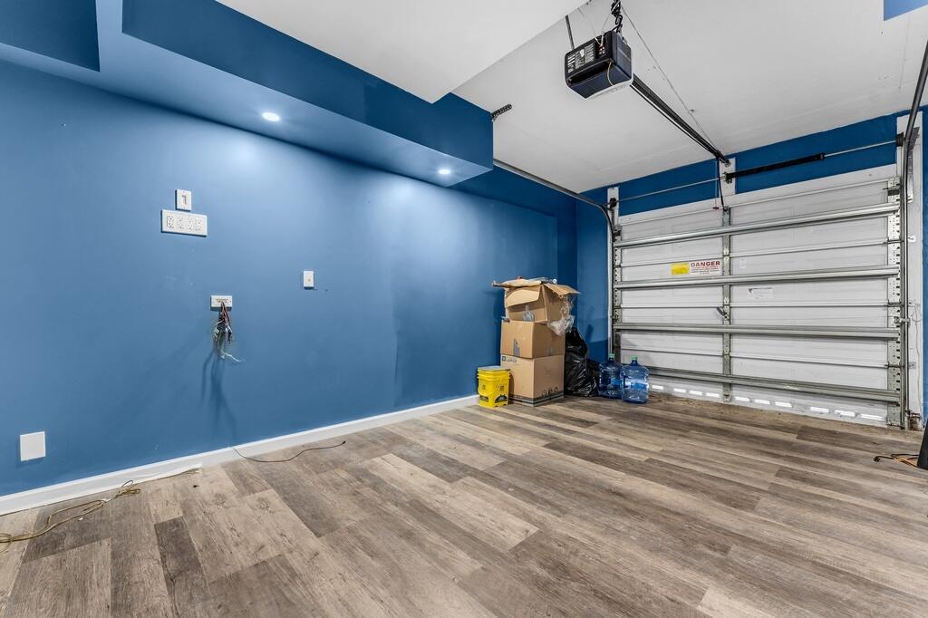 6215 Eaton, West Palm Beach FL 33411