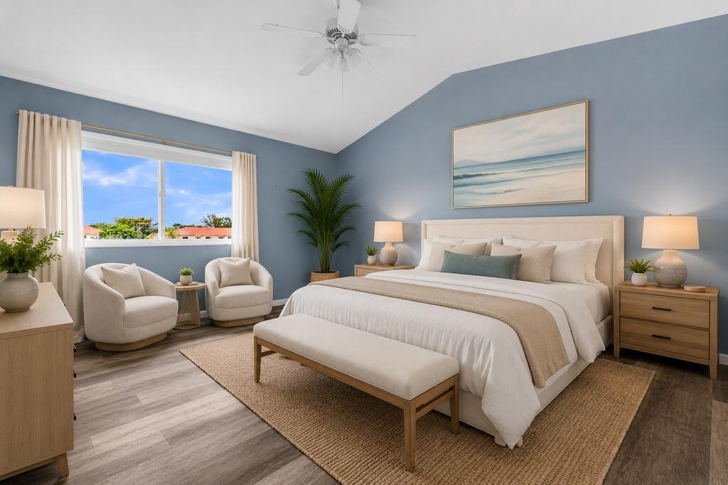 6215 Eaton, West Palm Beach FL 33411