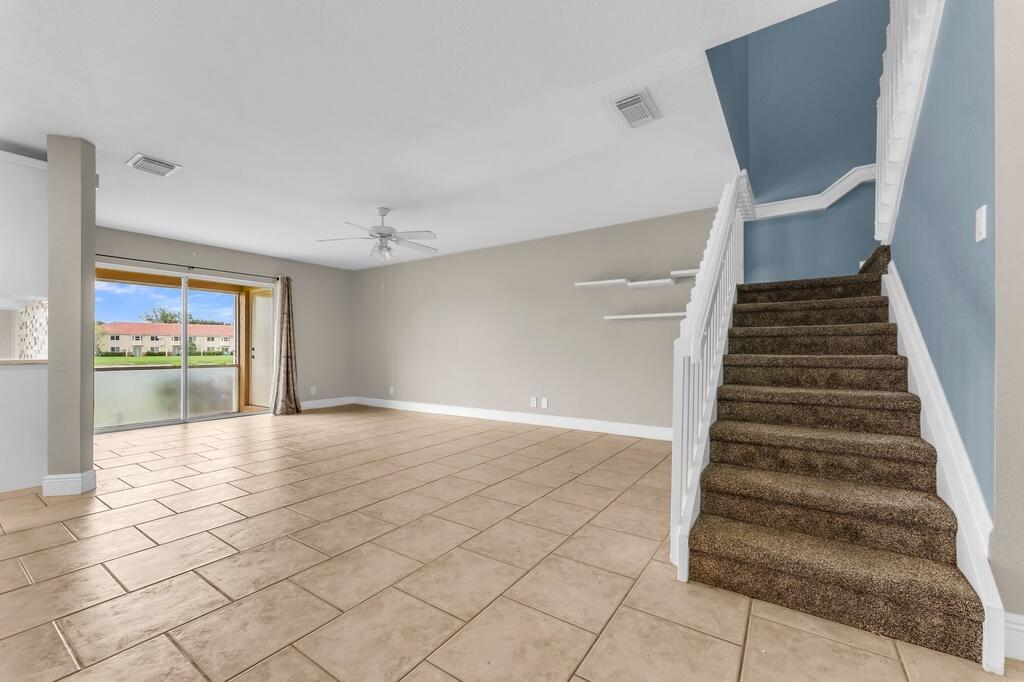 6215 Eaton, West Palm Beach FL 33411