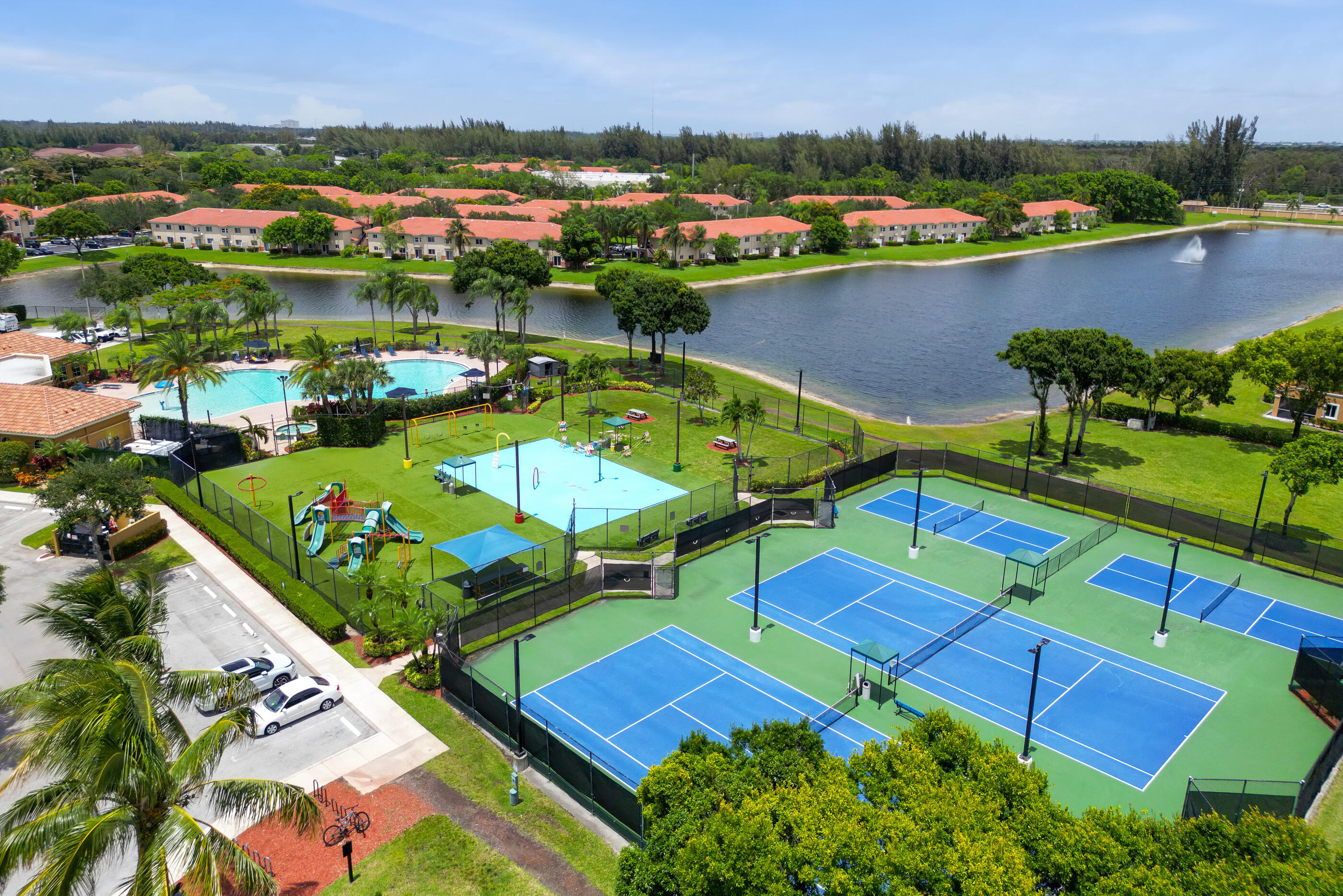 6215 Eaton, West Palm Beach FL 33411