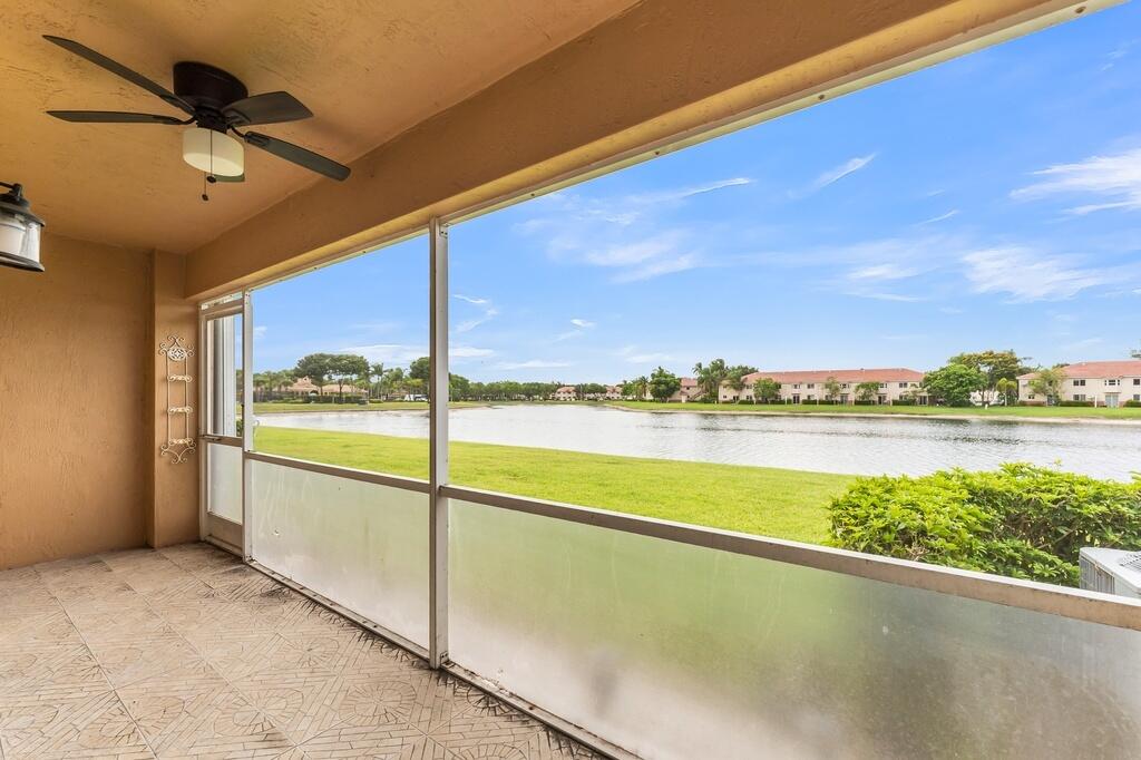 6215 Eaton, West Palm Beach FL 33411