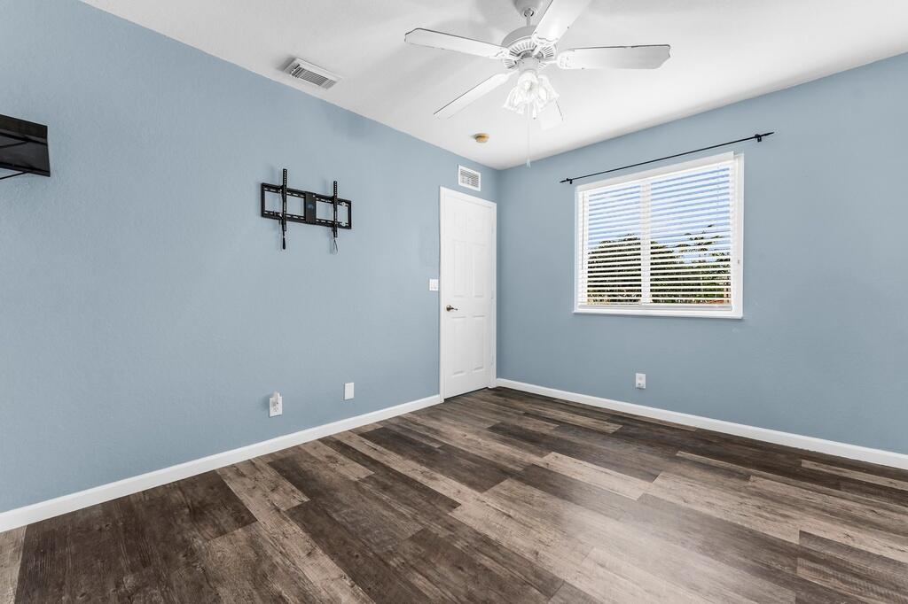 6215 Eaton, West Palm Beach FL 33411