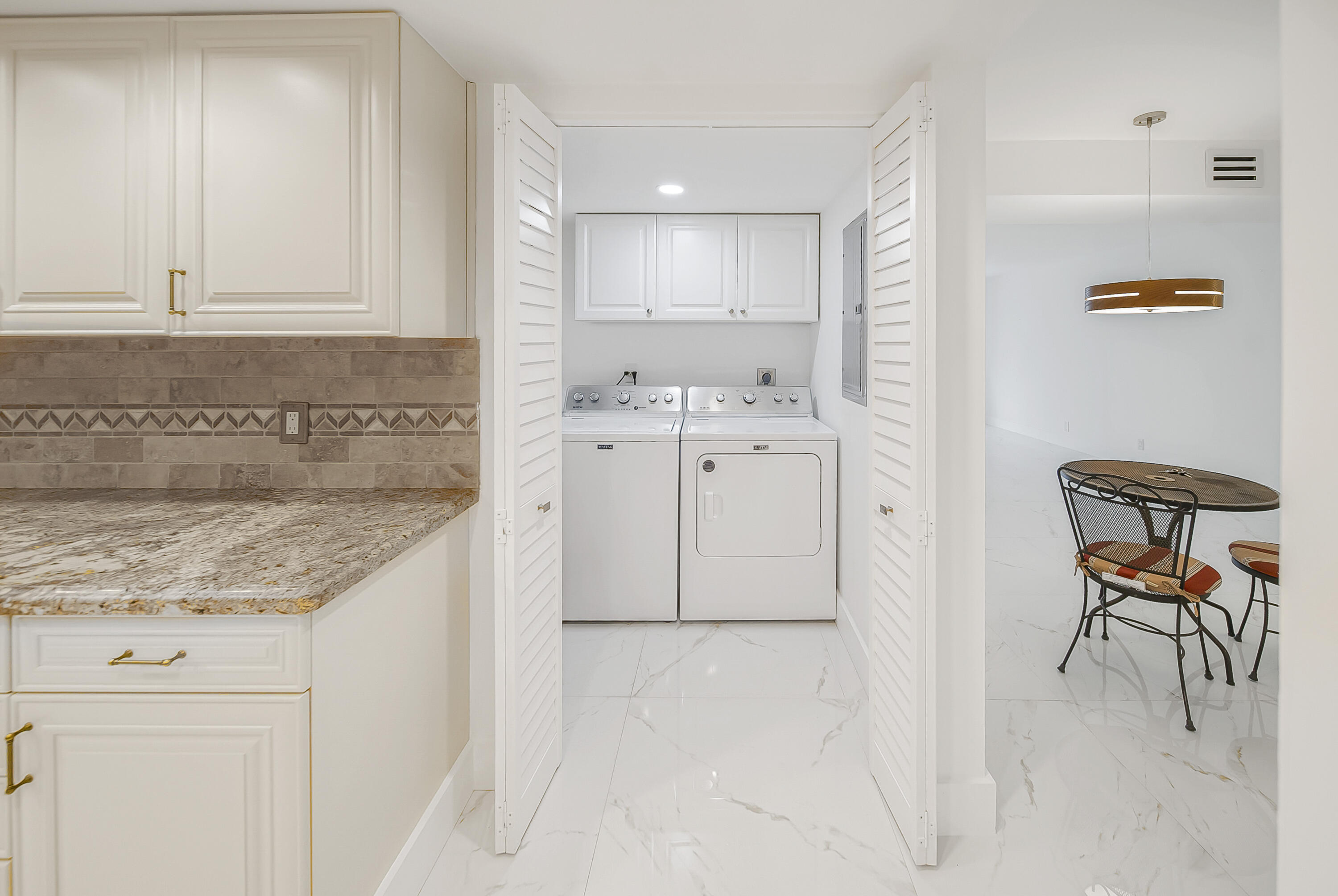16300 Golf Club #114, Weston FL 33326