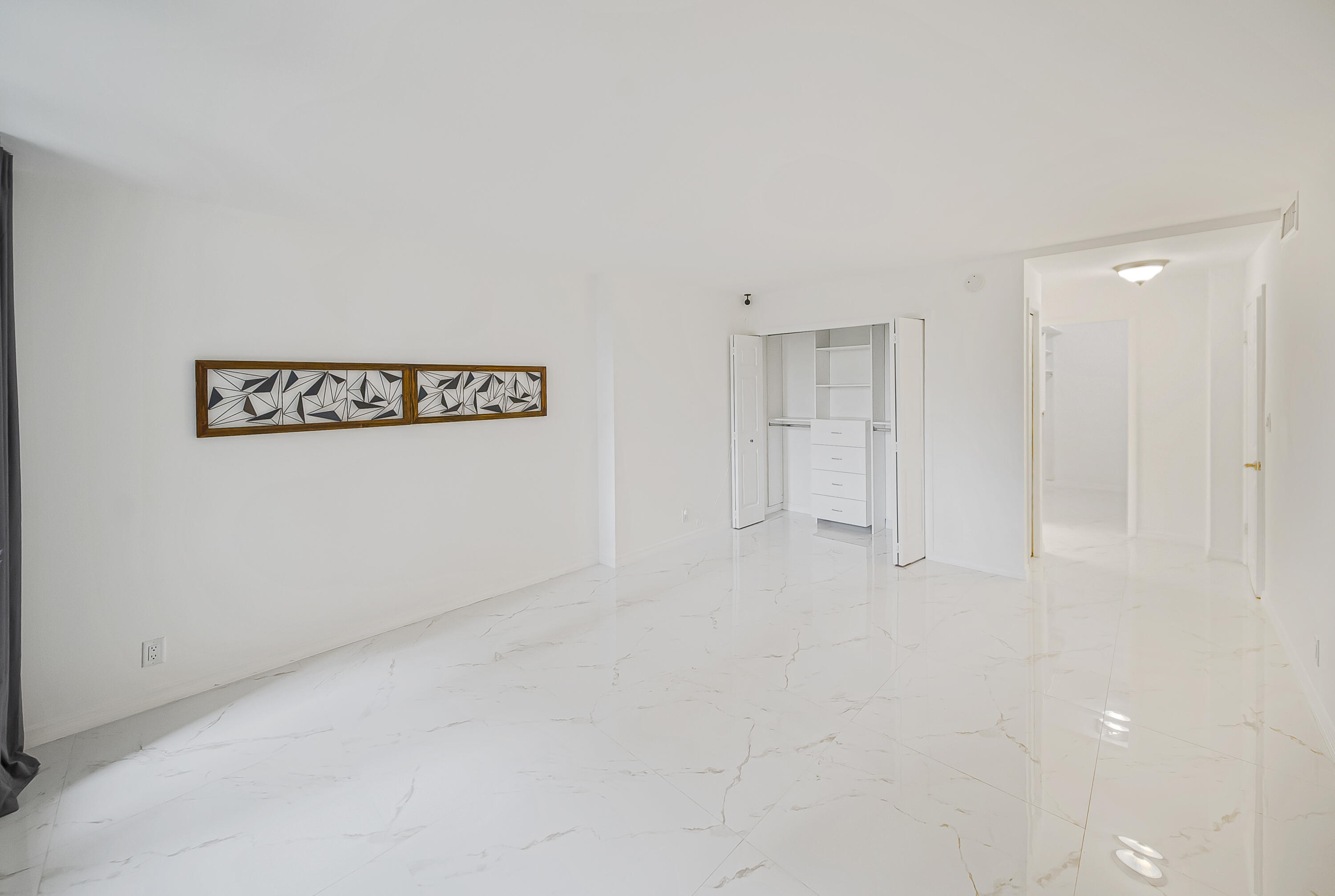 16300 Golf Club #114, Weston FL 33326