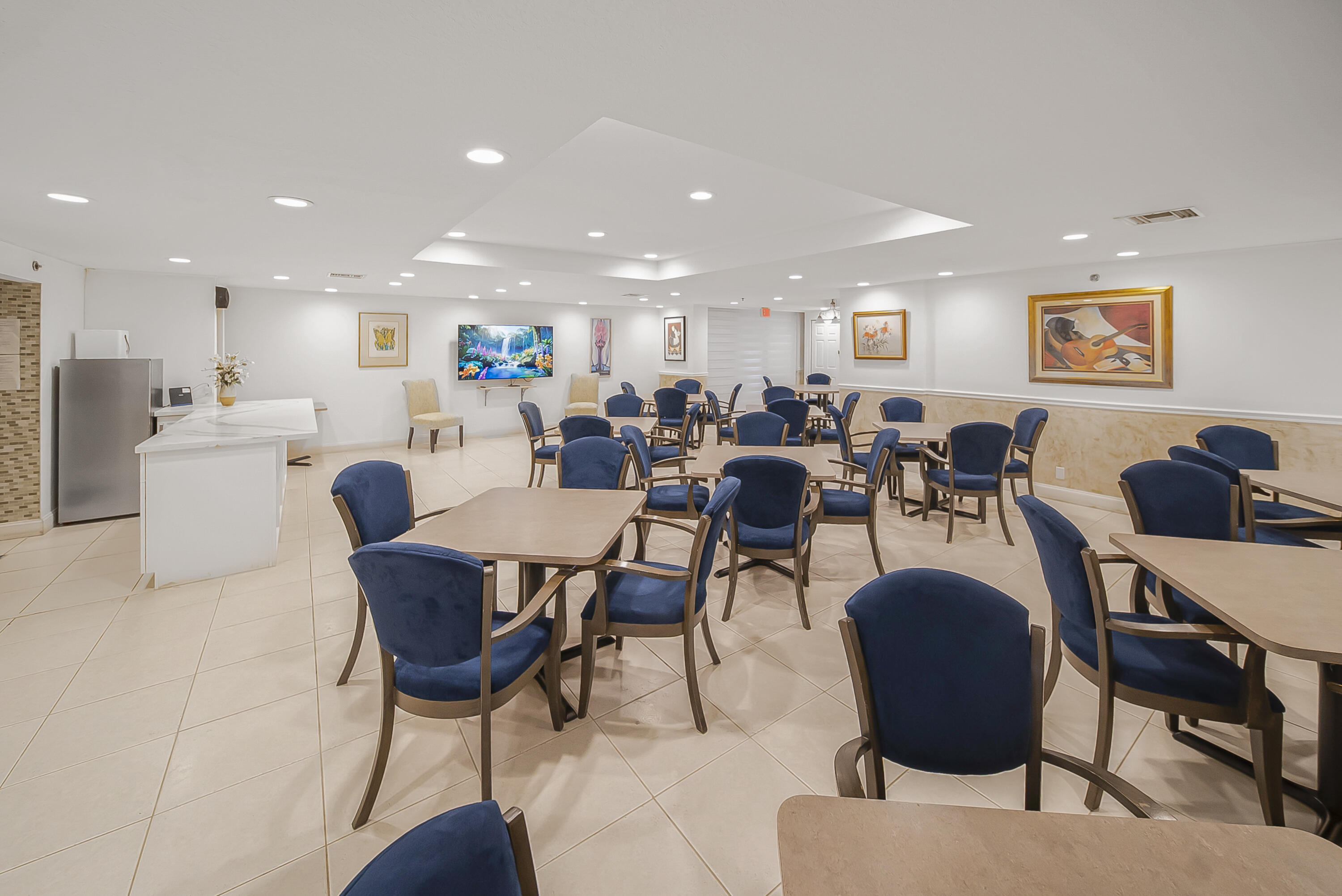 16300 Golf Club #114, Weston FL 33326