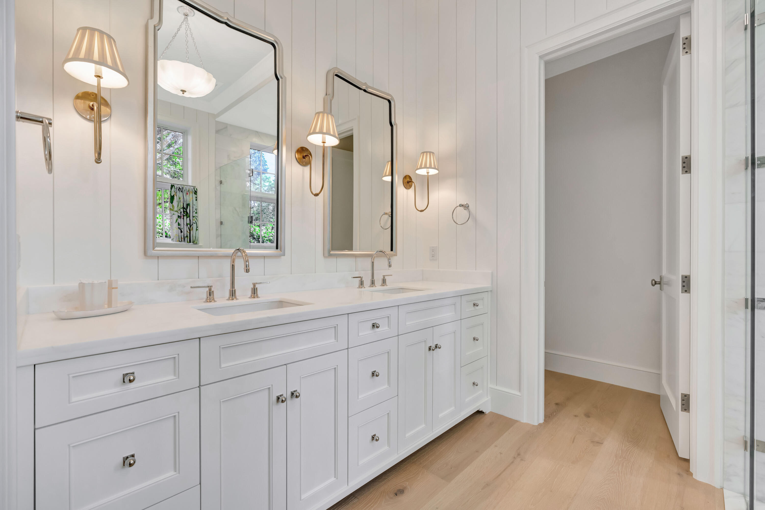 185 Birkdale, Jupiter FL 33458