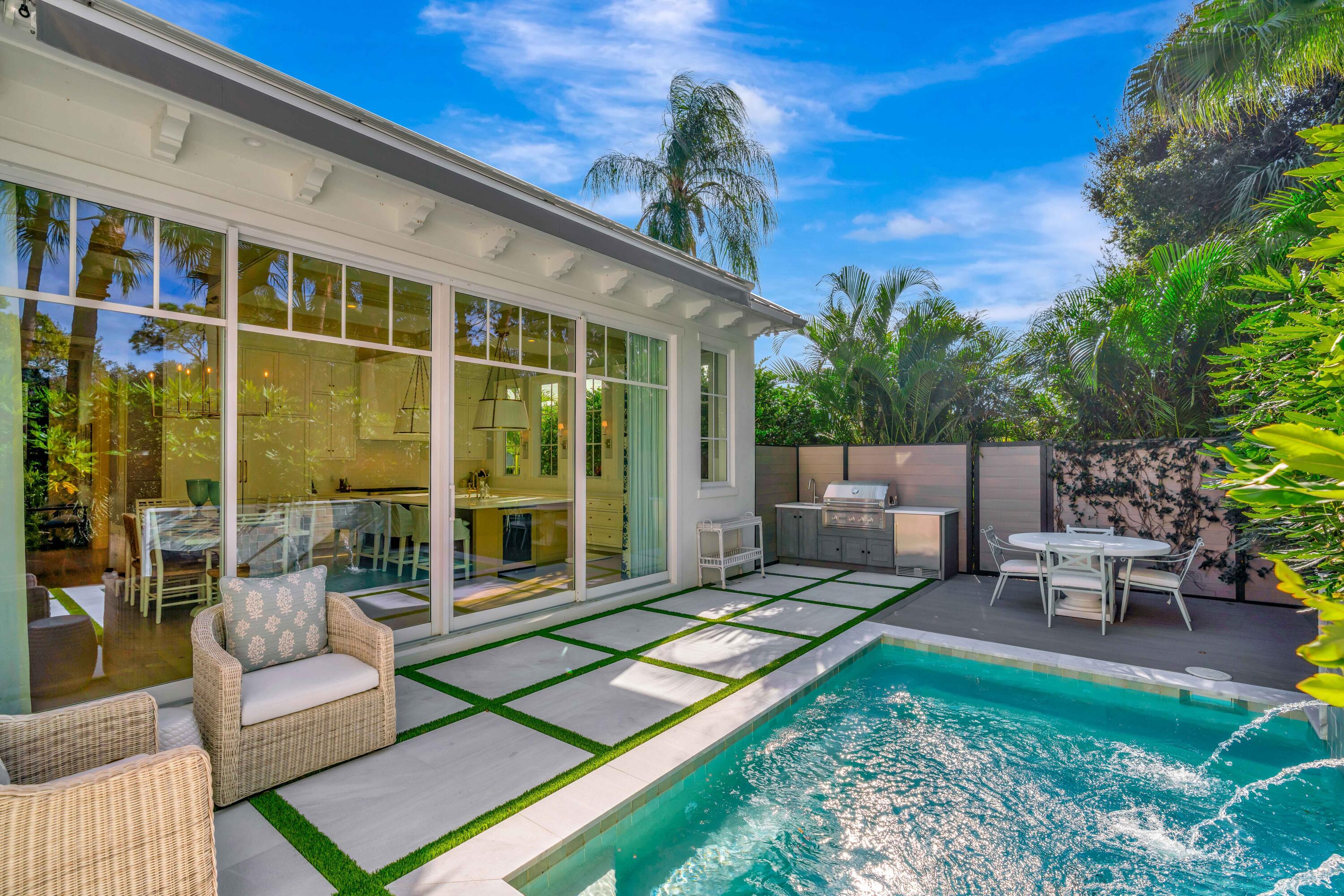 185 Birkdale, Jupiter FL 33458