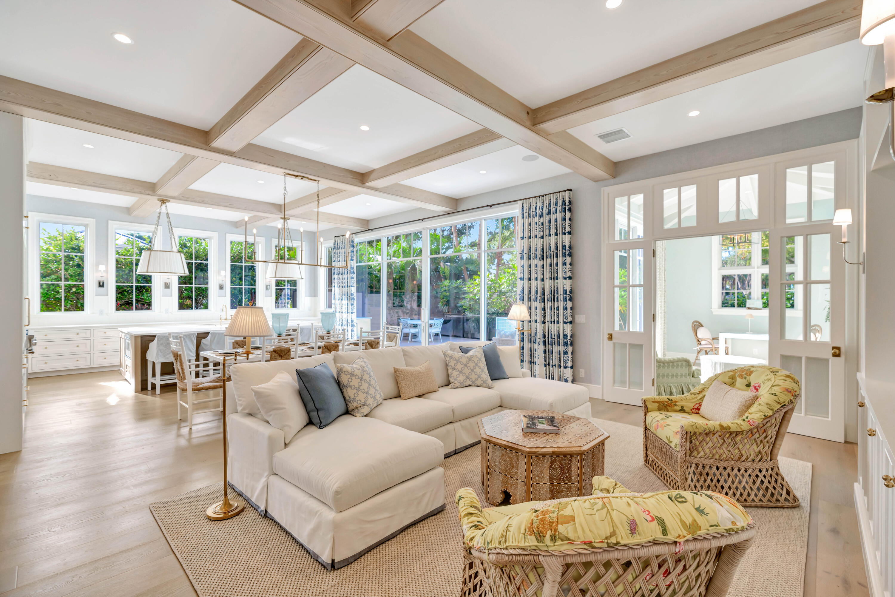 185 Birkdale, Jupiter FL 33458