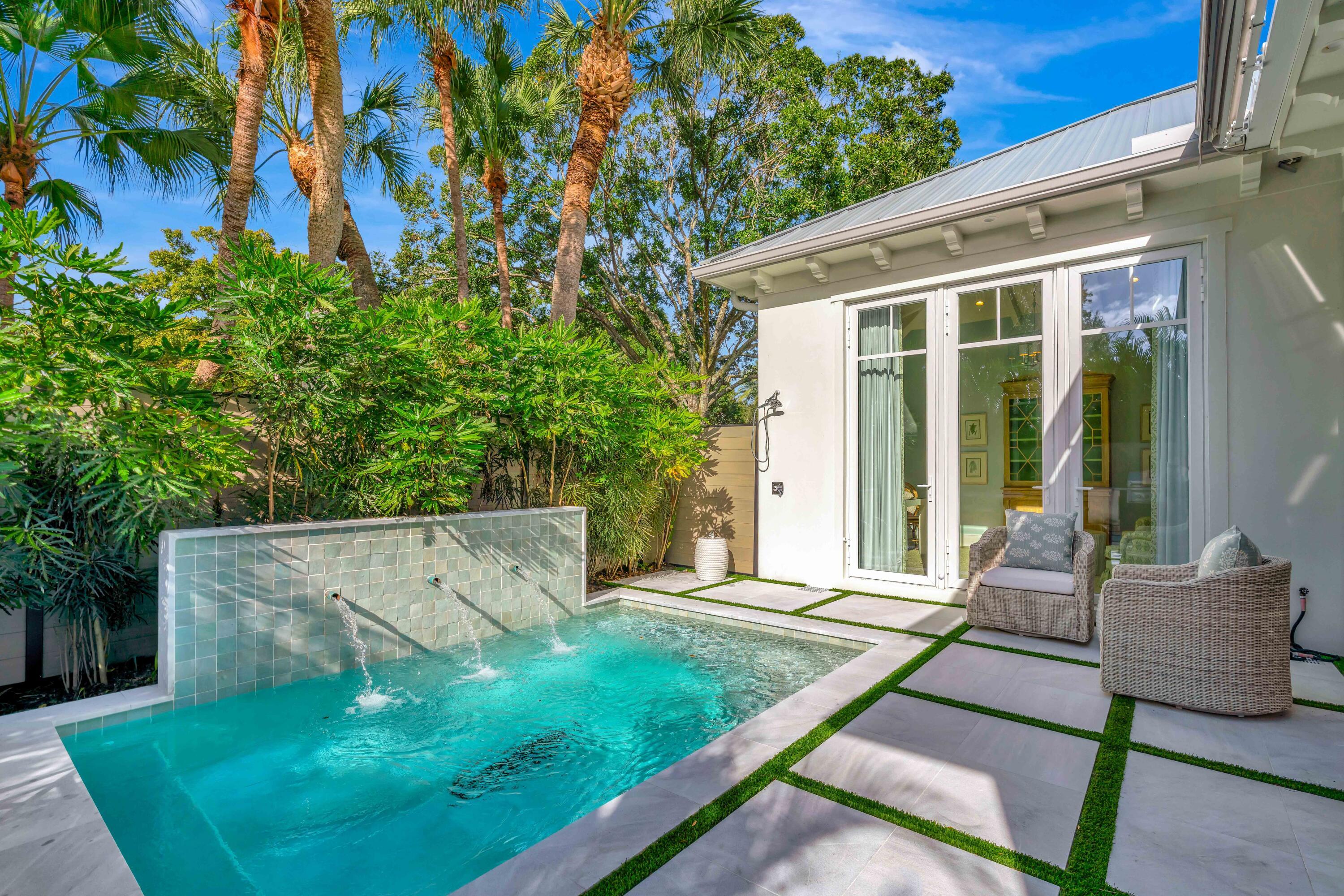 185 Birkdale, Jupiter FL 33458