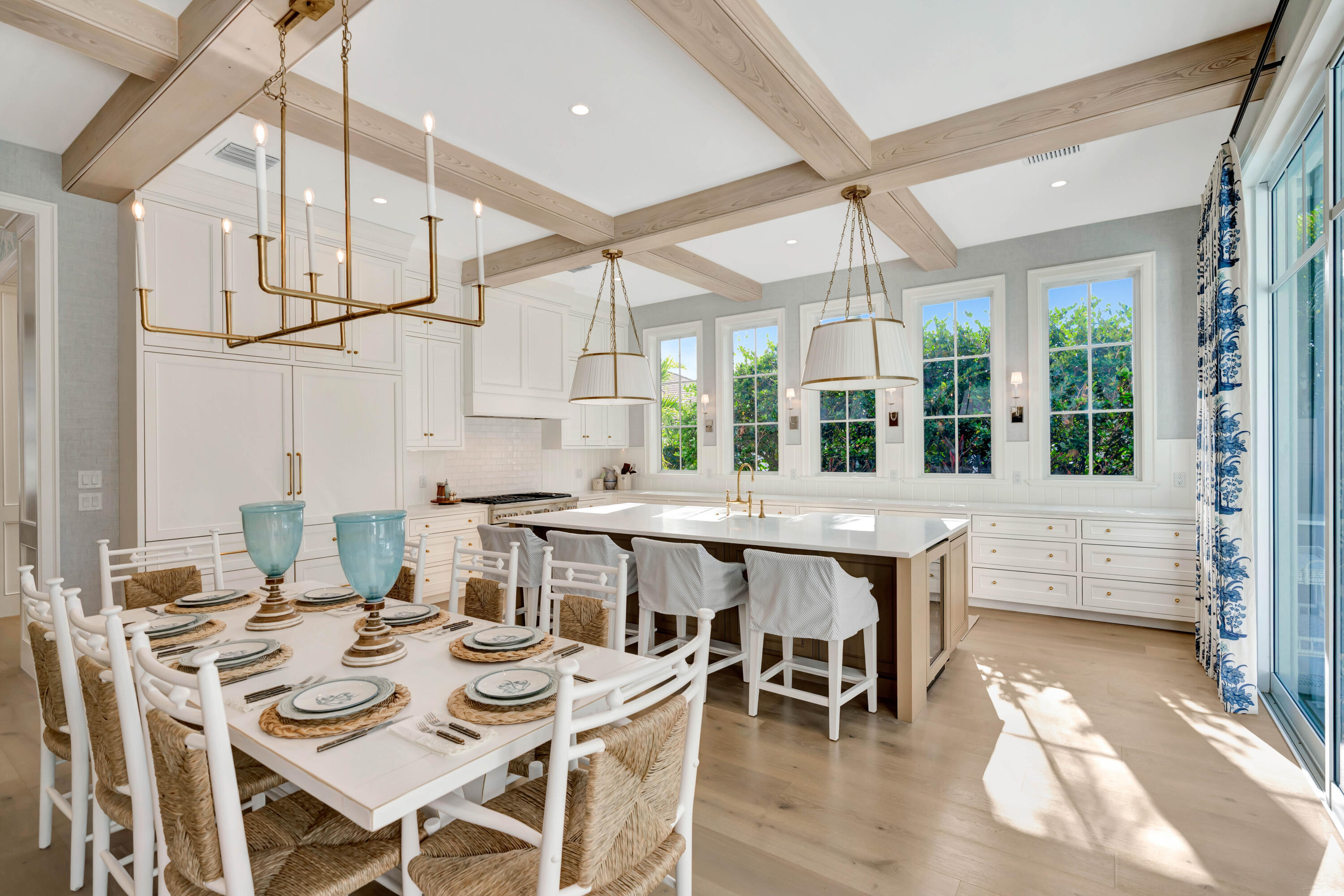 185 Birkdale, Jupiter FL 33458