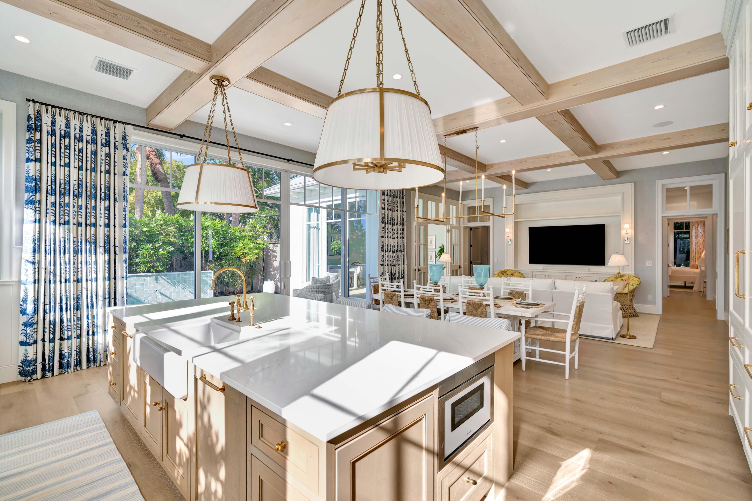 185 Birkdale, Jupiter FL 33458
