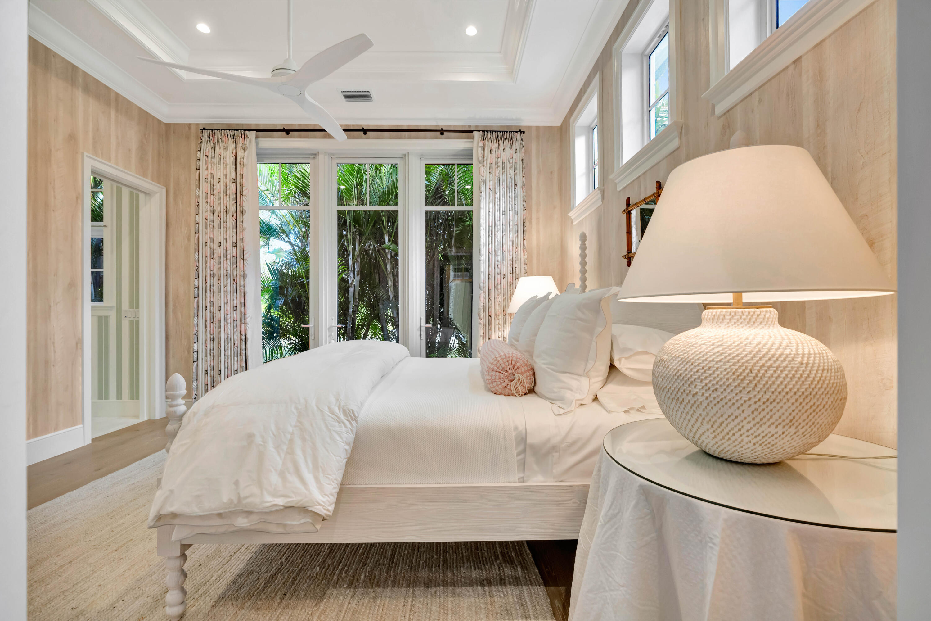 185 Birkdale, Jupiter FL 33458