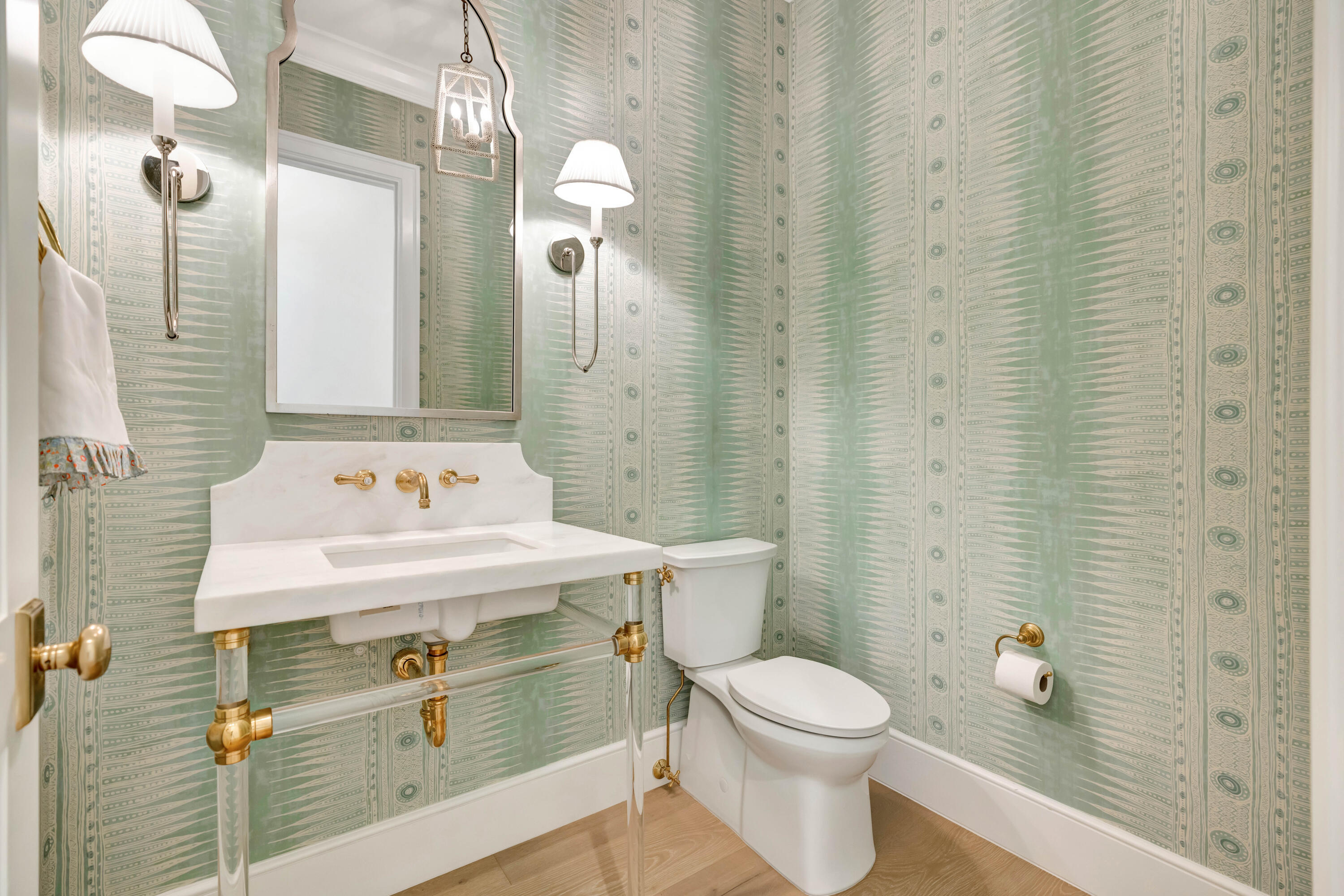 185 Birkdale, Jupiter FL 33458